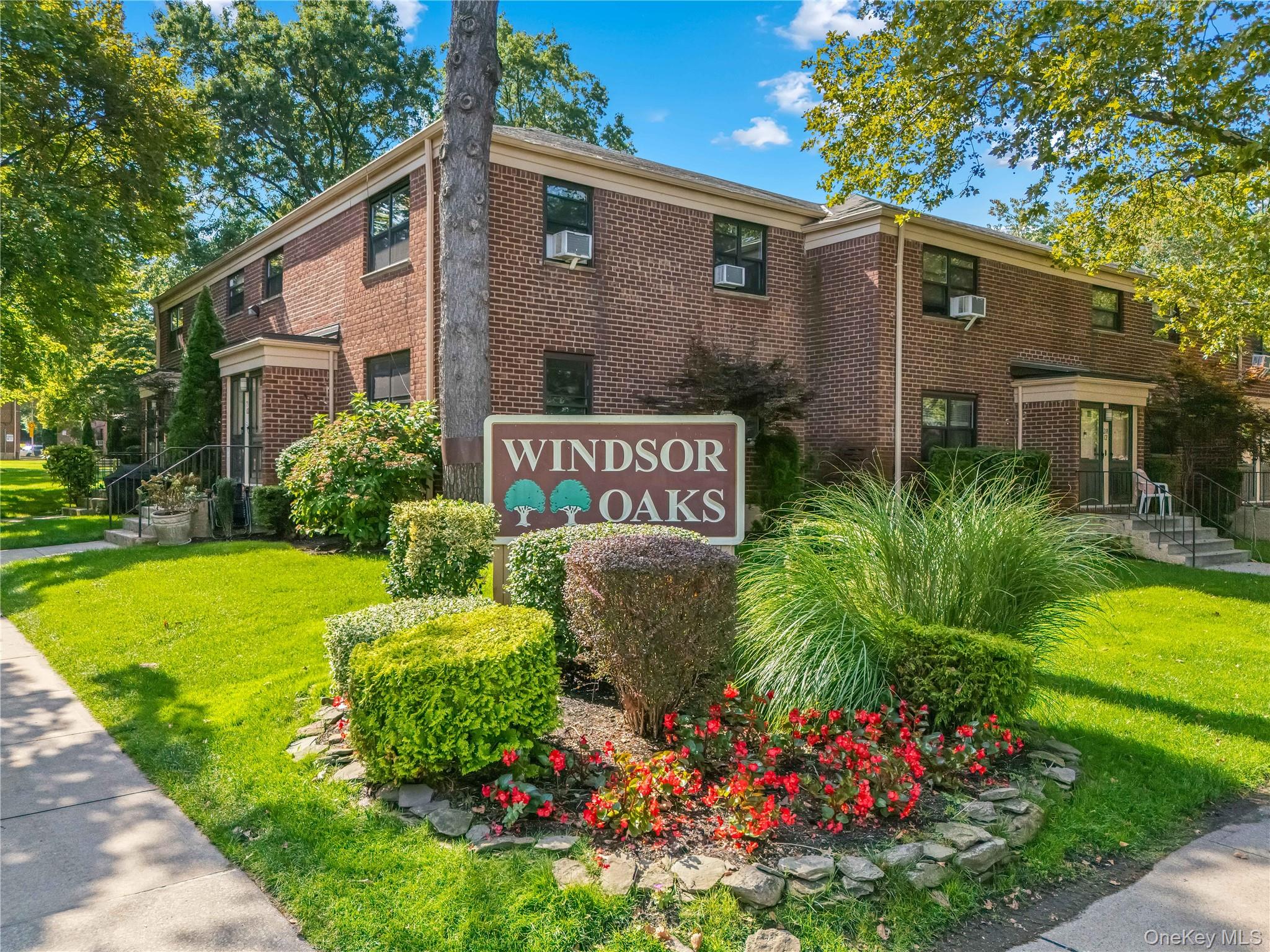 73-08 220th Street # Lower, 405B1, Oakland Gardens, NY 11364