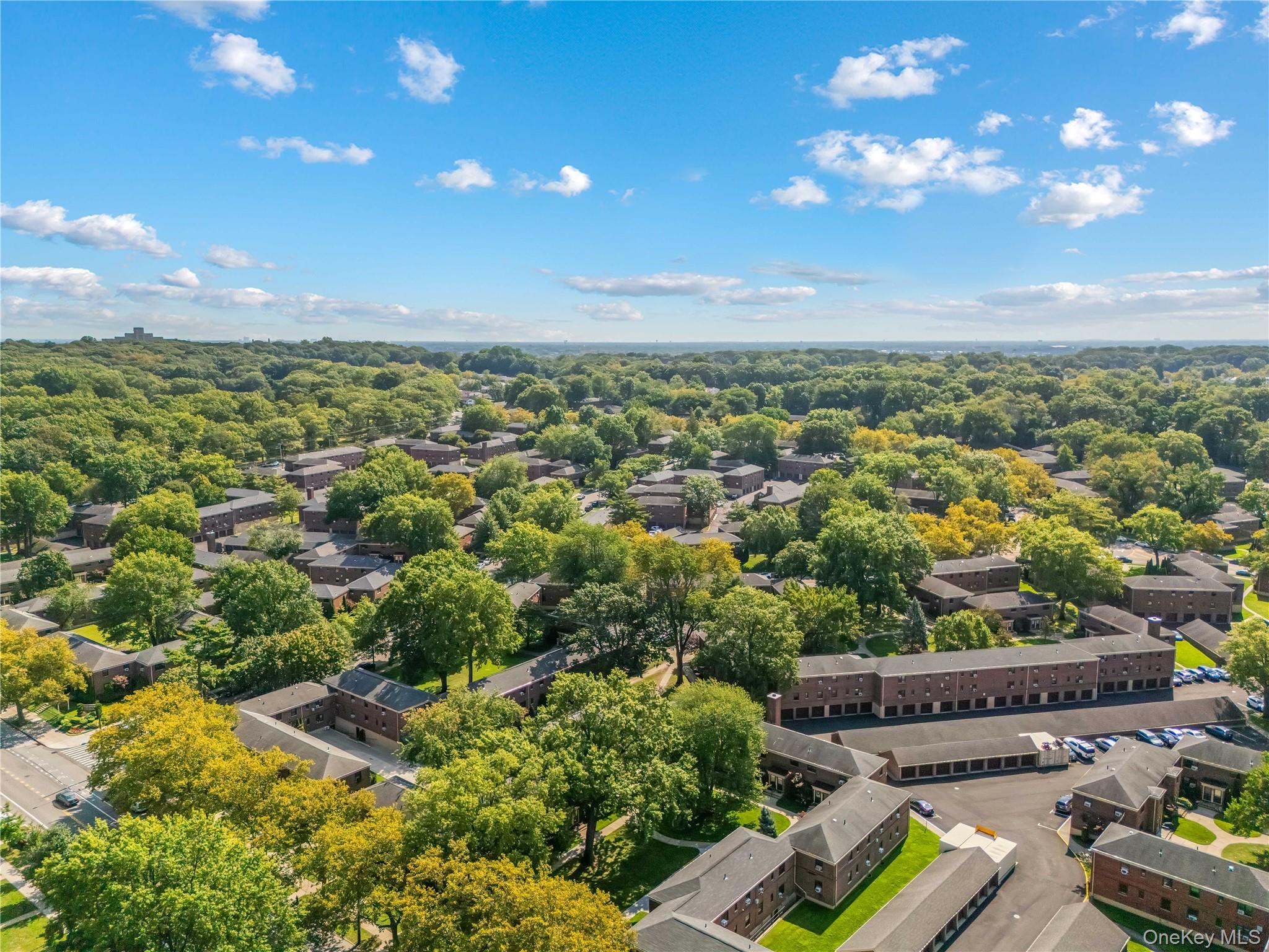 73-08 220th Street # Lower, 405B1, Oakland Gardens, NY 11364