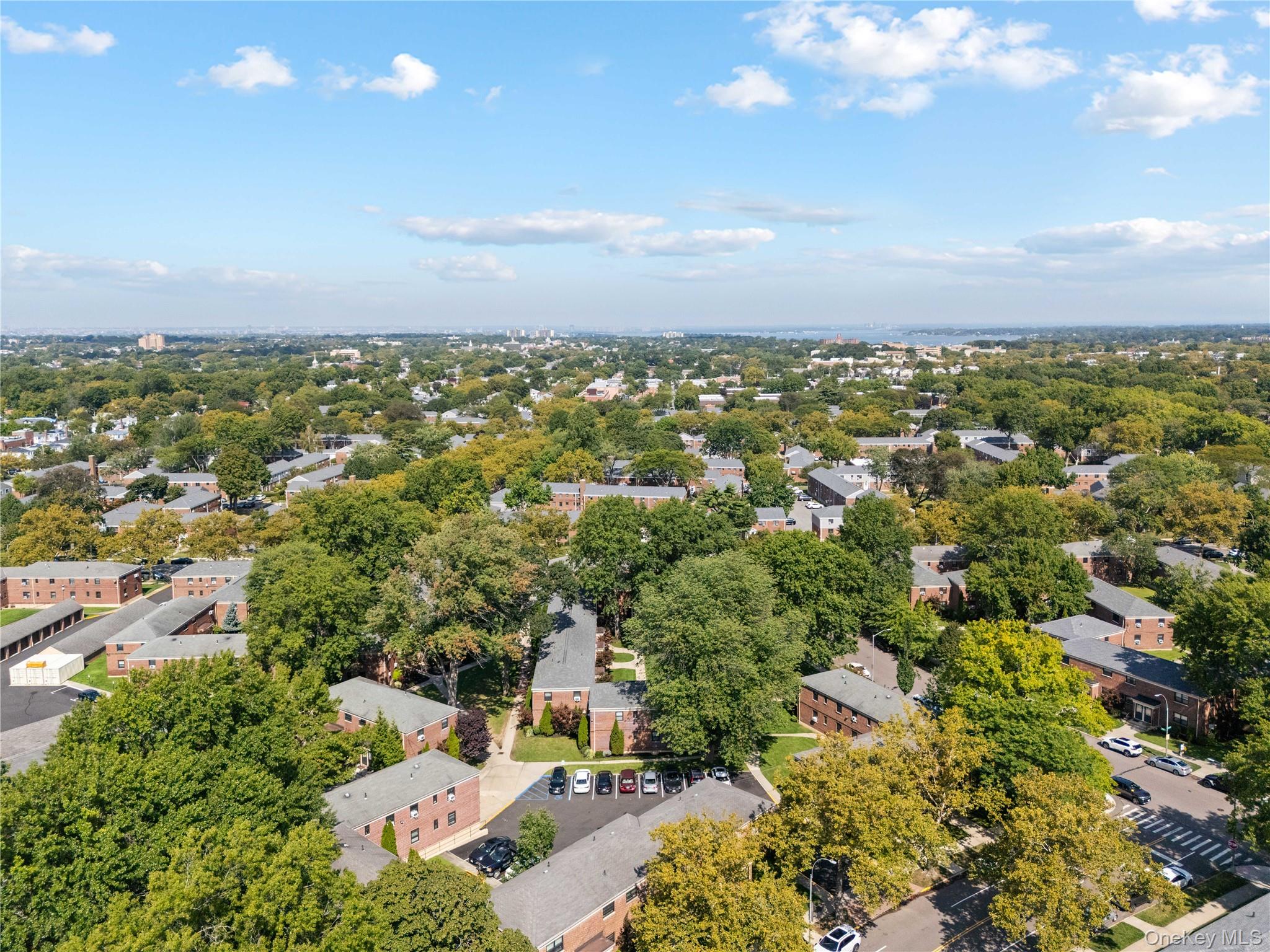 73-08 220th Street # Lower, 405B1, Oakland Gardens, NY 11364