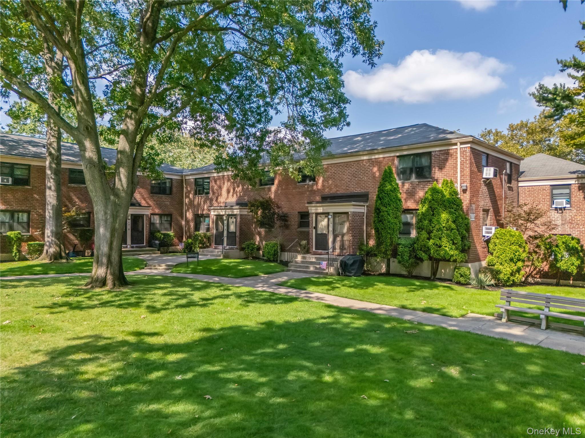 73-08 220th Street # Lower, 405B1, Oakland Gardens, NY 11364