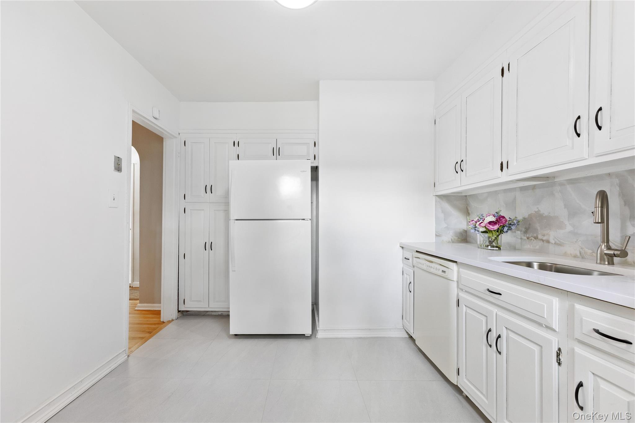 73-08 220th Street # Lower, 405B1, Oakland Gardens, NY 11364