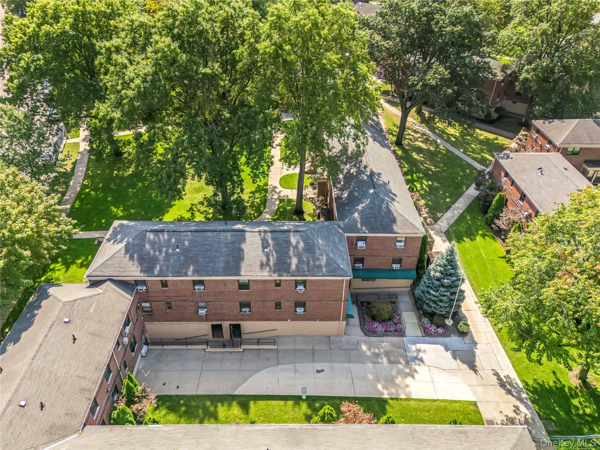 73-08 220th Street # Lower, 405B1, Oakland Gardens, NY 11364