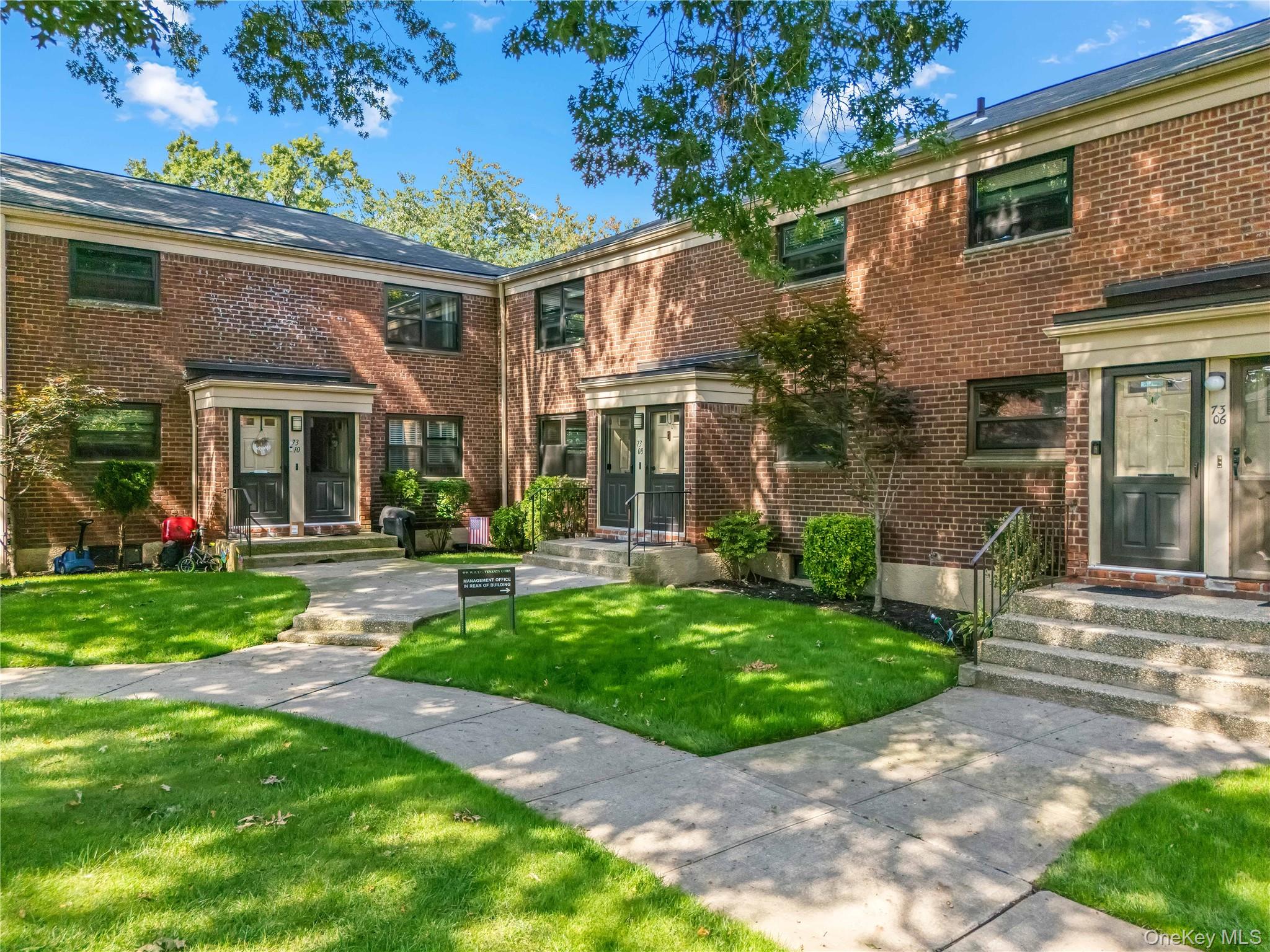 73-08 220th Street # Lower, 405B1, Oakland Gardens, NY 11364