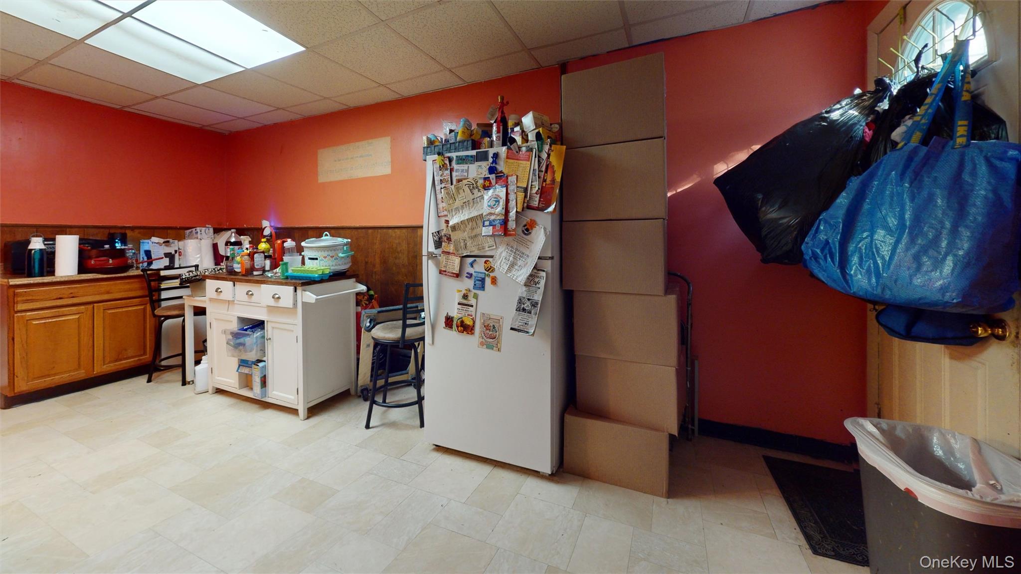 50 Croton Terrace, Yonkers, NY 10701