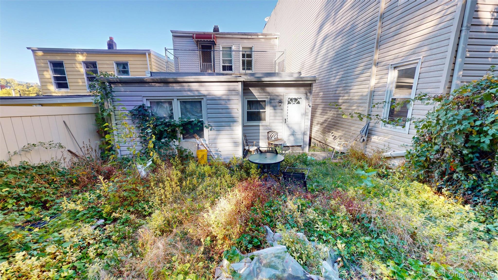 50 Croton Terrace, Yonkers, NY 10701