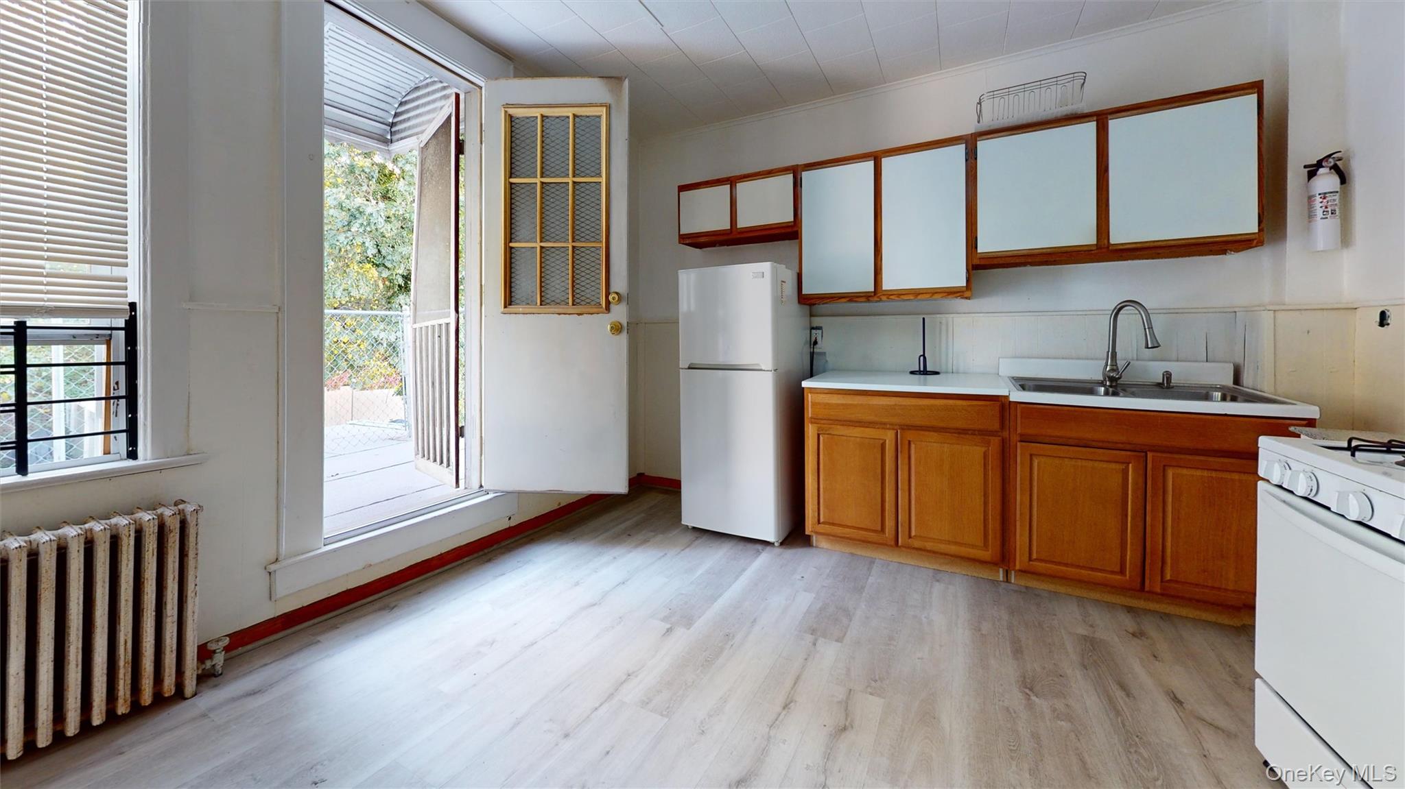 50 Croton Terrace, Yonkers, NY 10701