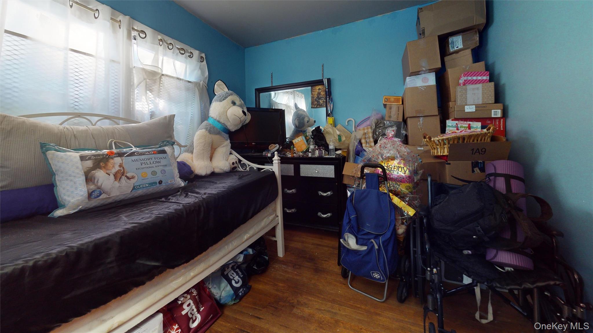 50 Croton Terrace, Yonkers, NY 10701