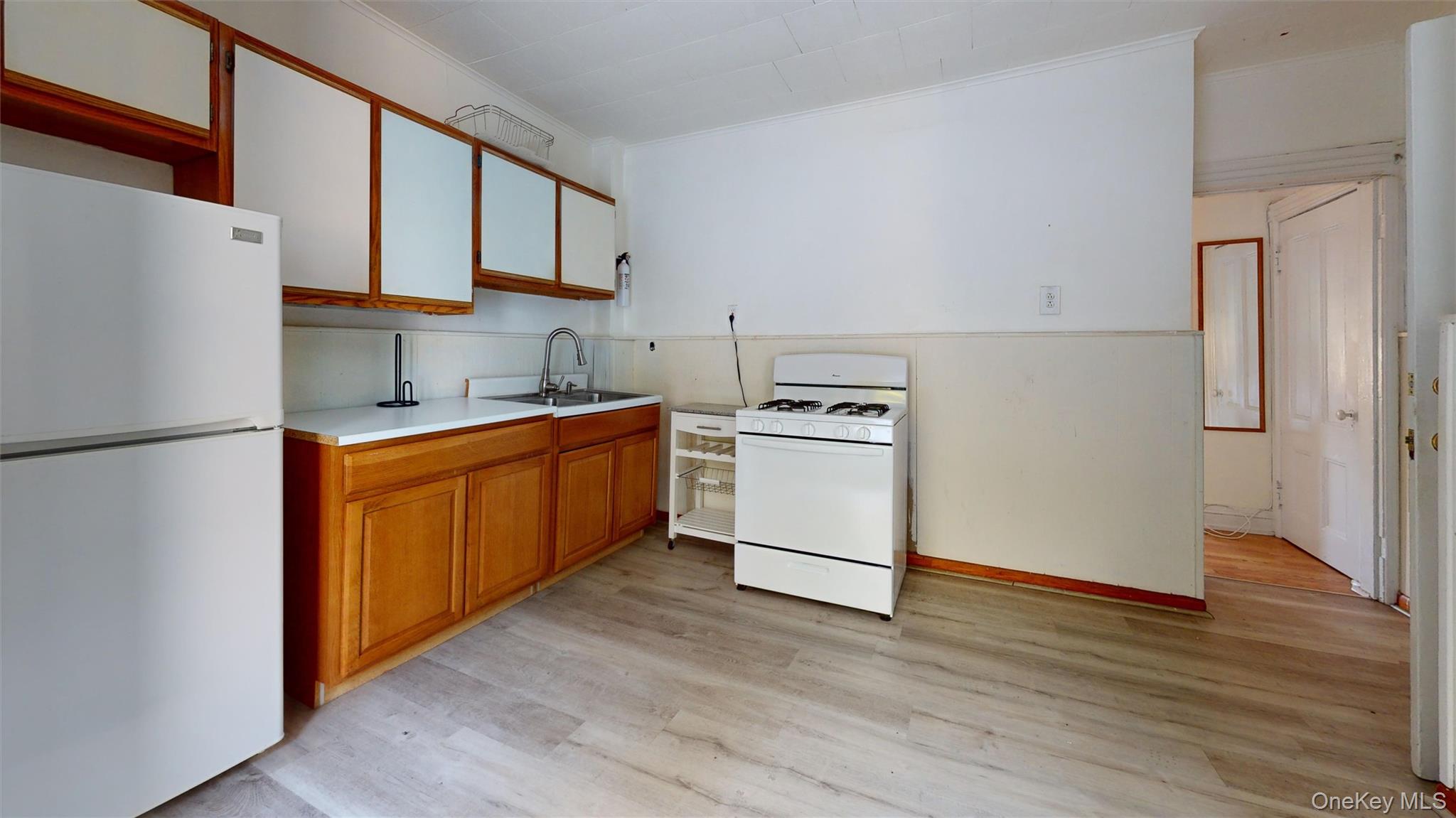 50 Croton Terrace, Yonkers, NY 10701