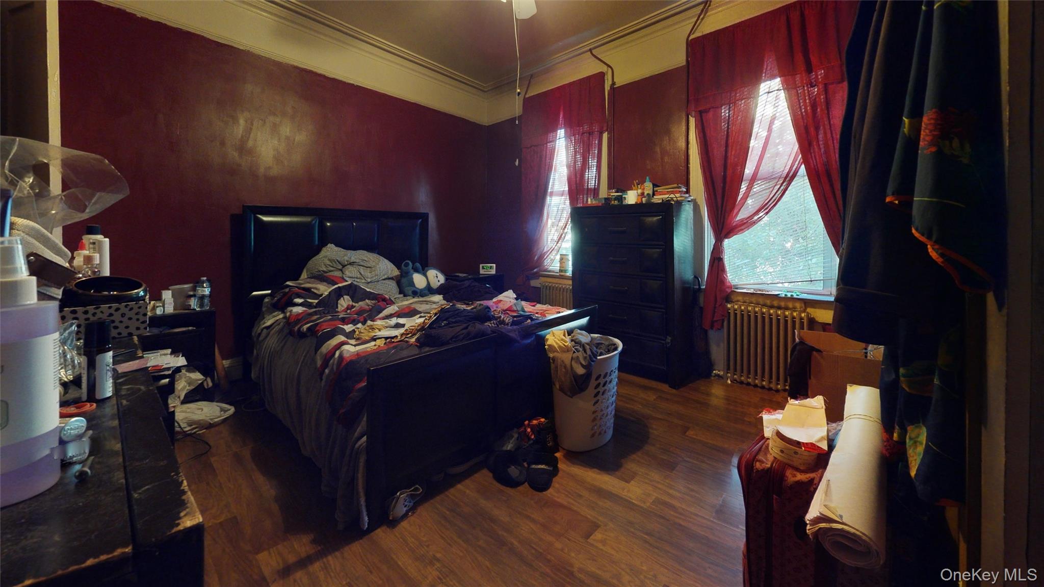 50 Croton Terrace, Yonkers, NY 10701