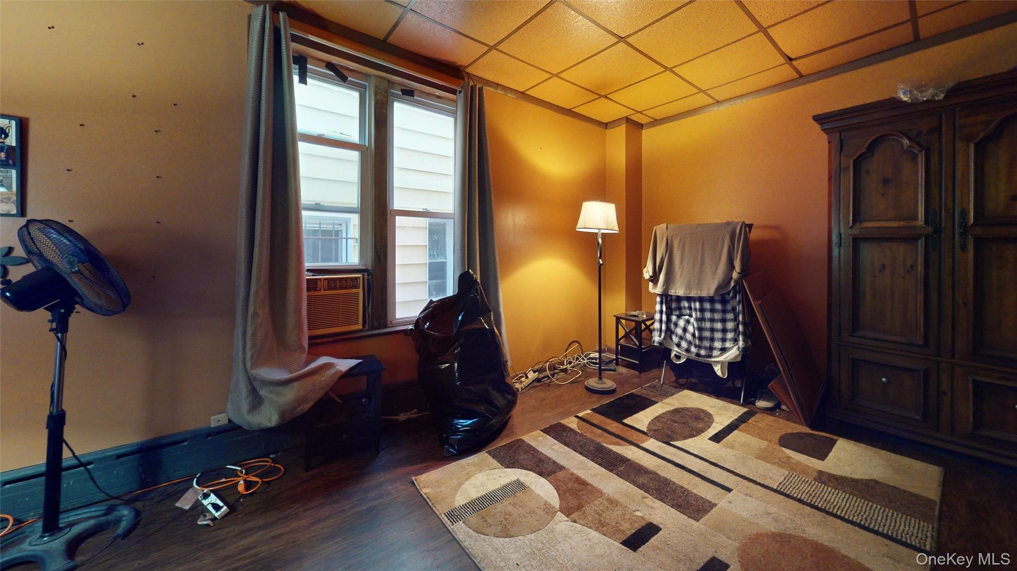 50 Croton Terrace, Yonkers, NY 10701