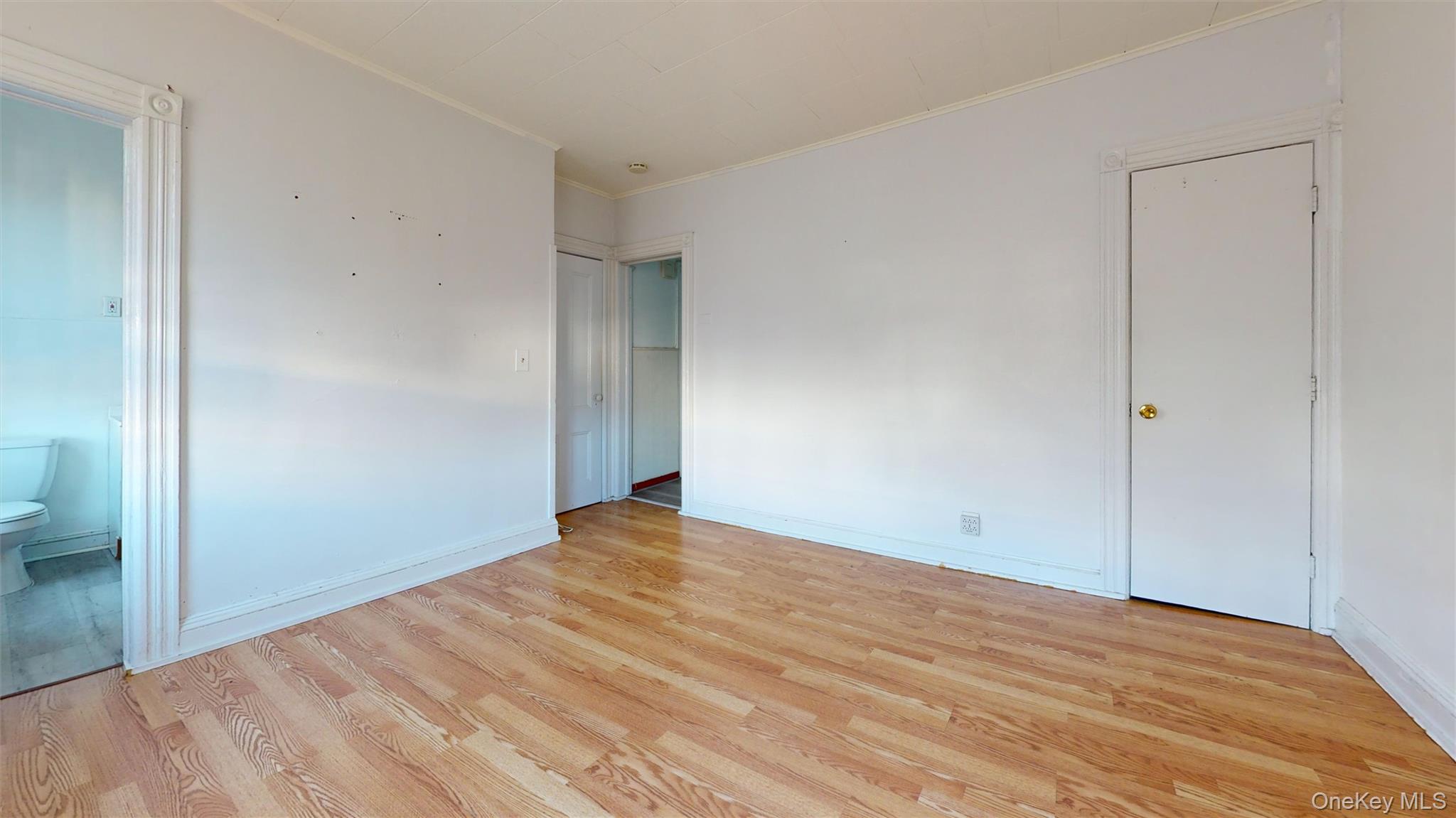 50 Croton Terrace, Yonkers, NY 10701