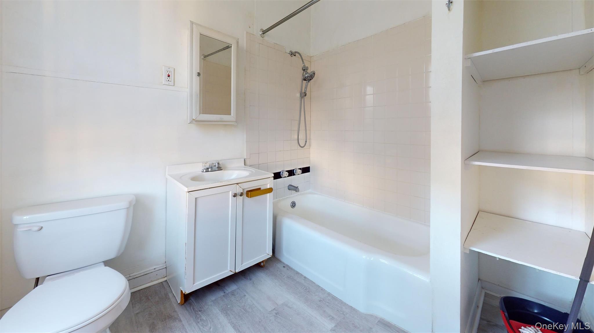 50 Croton Terrace, Yonkers, NY 10701