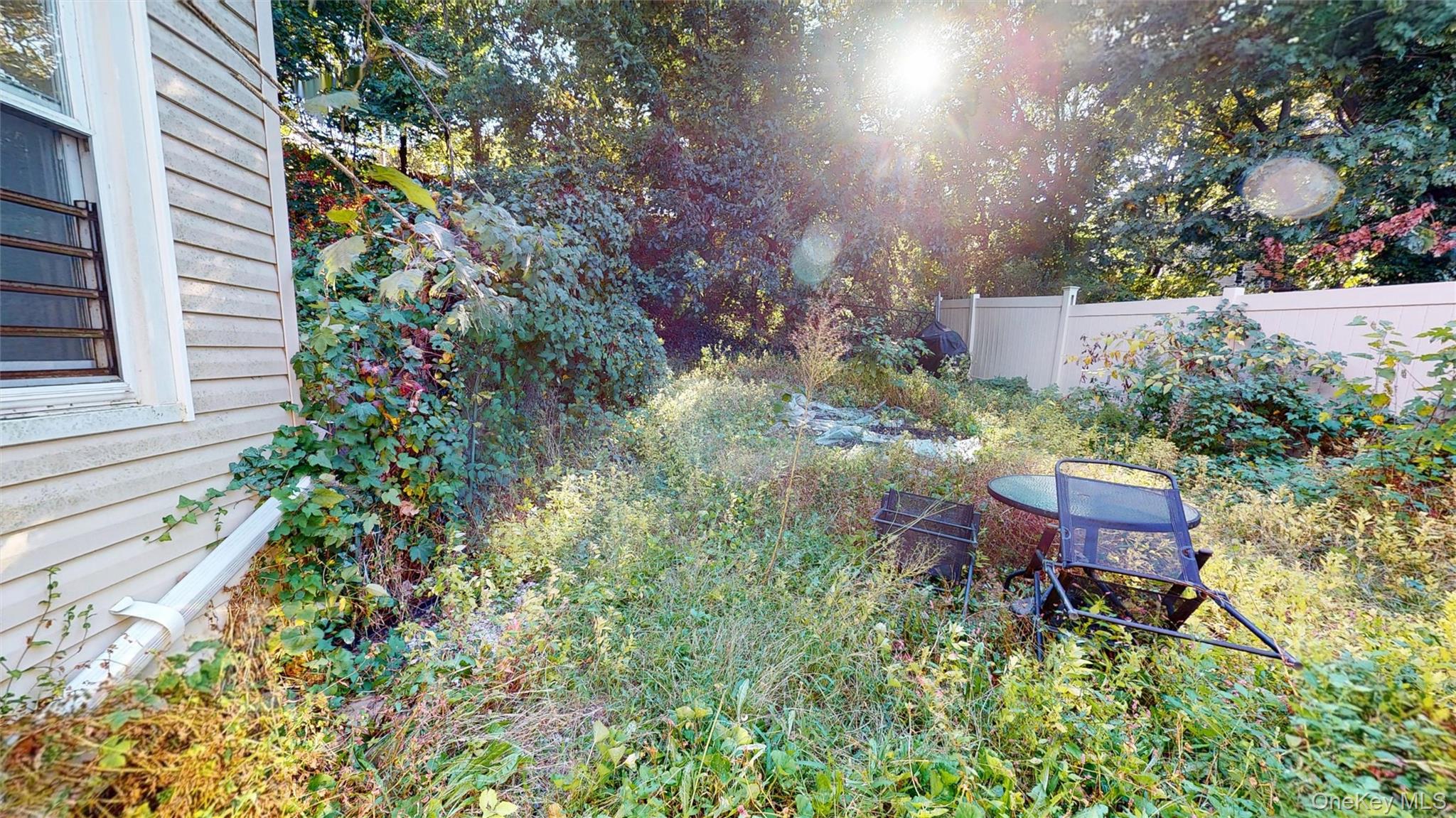 50 Croton Terrace, Yonkers, NY 10701