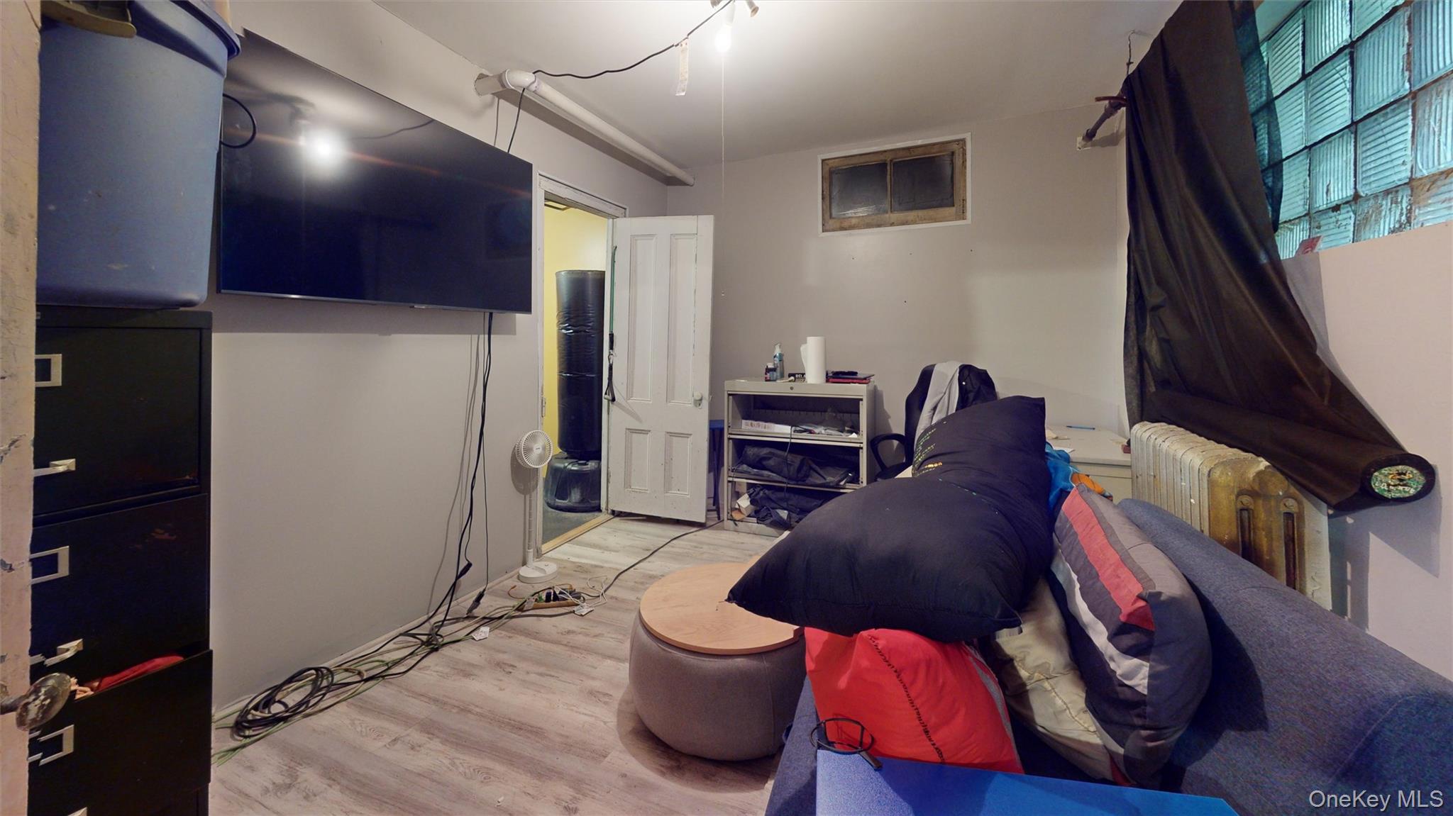 50 Croton Terrace, Yonkers, NY 10701