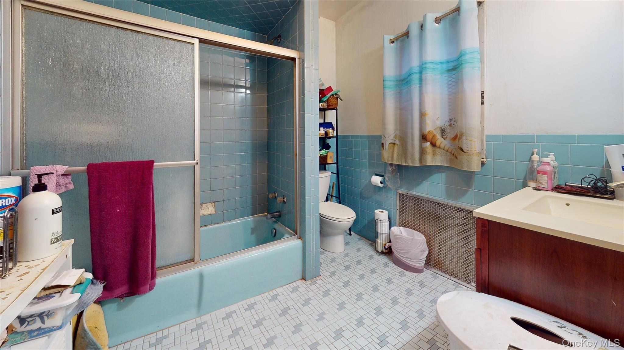 50 Croton Terrace, Yonkers, NY 10701