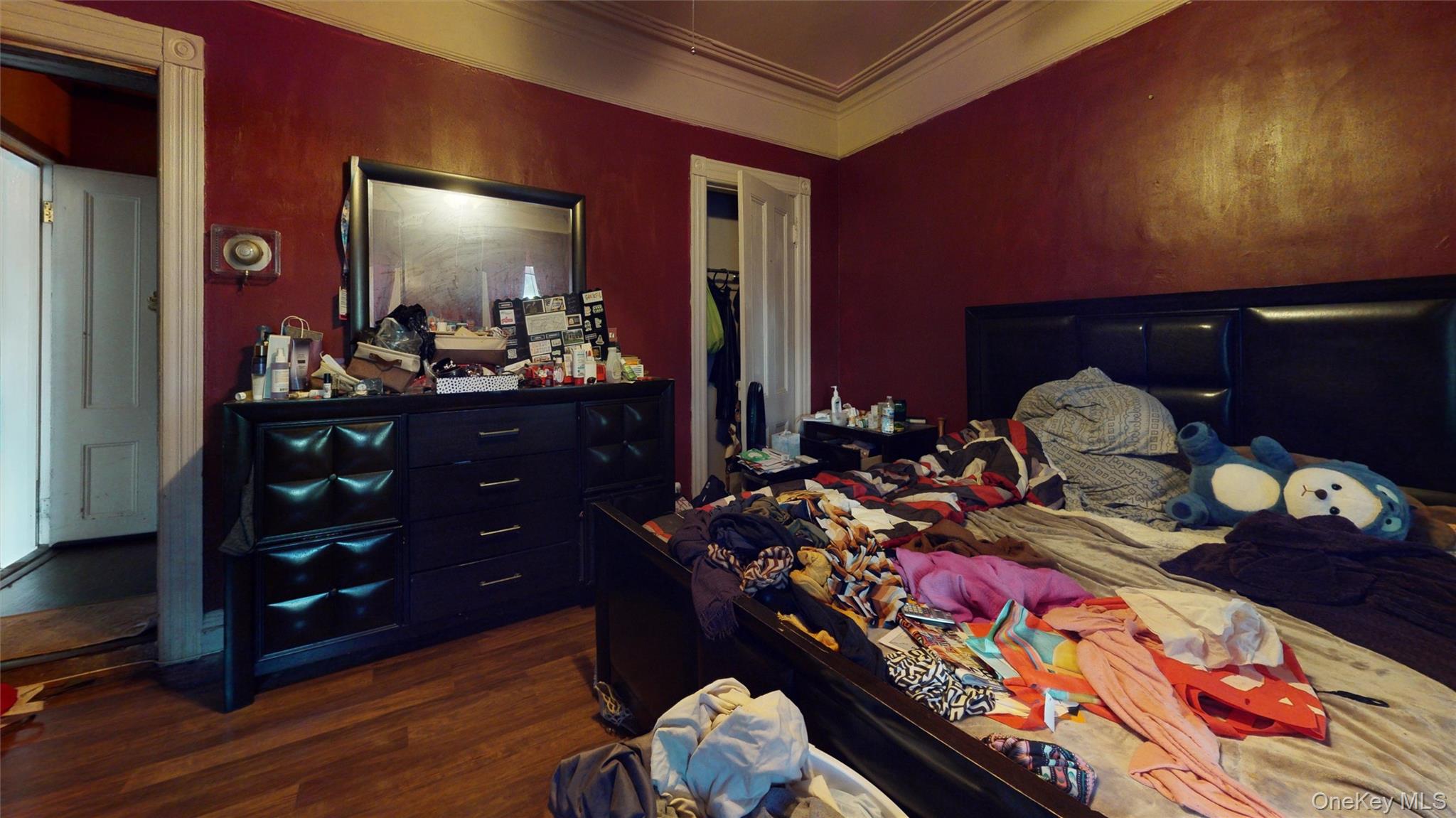 50 Croton Terrace, Yonkers, NY 10701