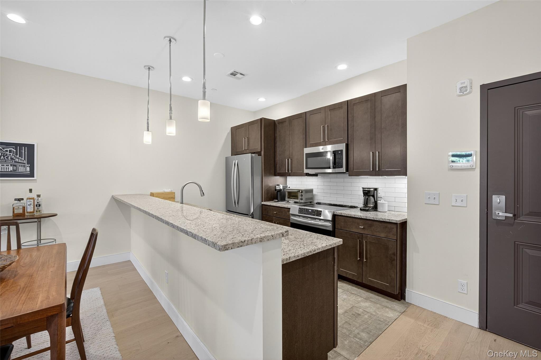 30 Beekman Street # 207, Beacon, NY 12508