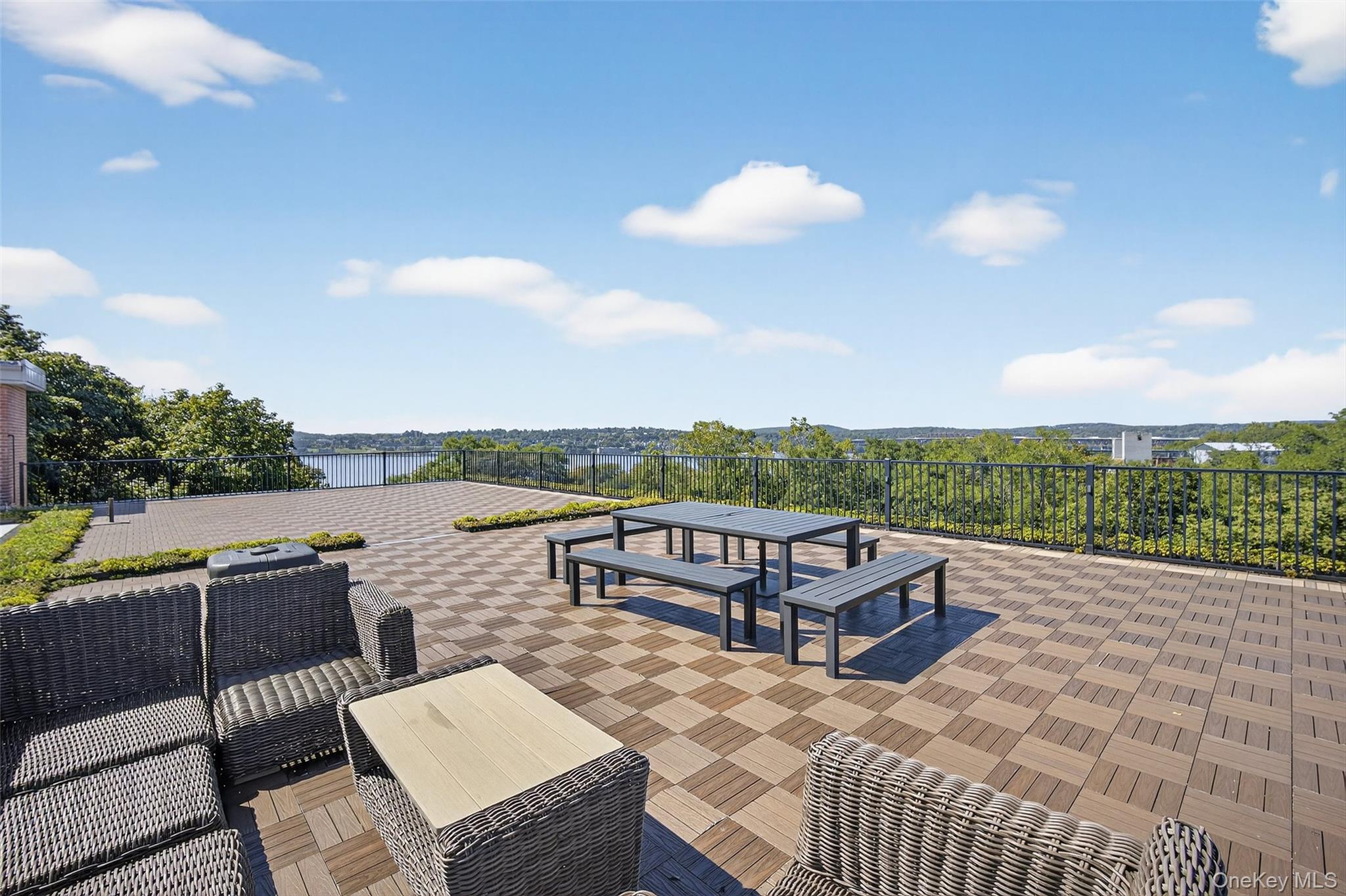 30 Beekman Street # 207, Beacon, NY 12508