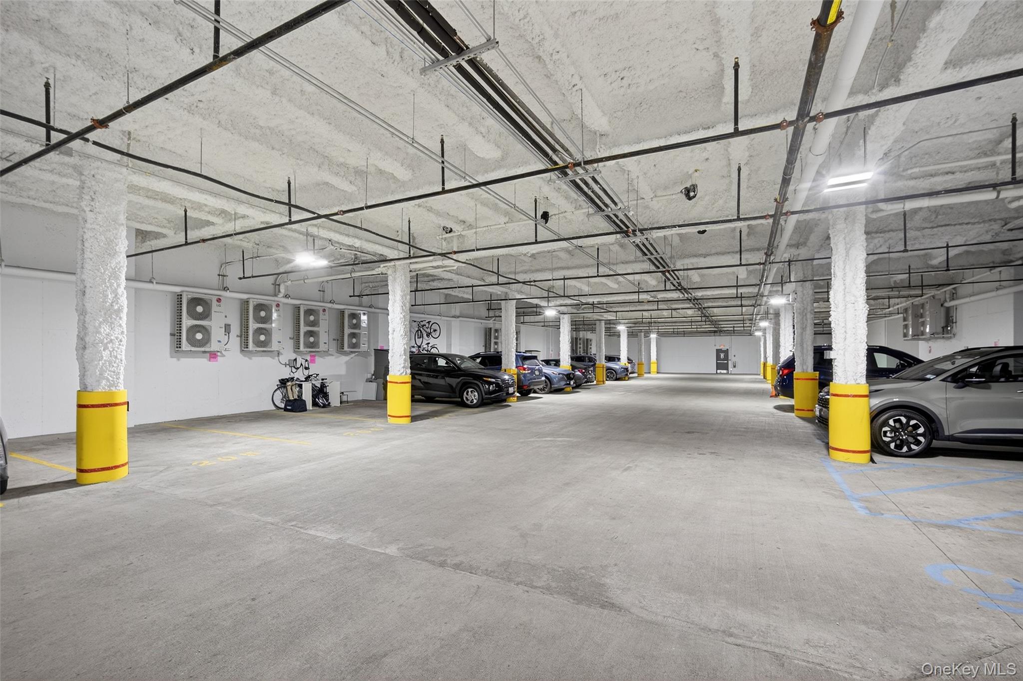 30 Beekman Street # 207, Beacon, NY 12508