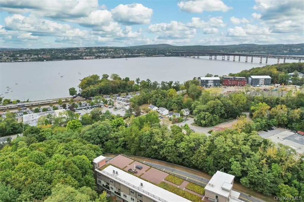 30 Beekman Street # 207, Beacon, NY 12508