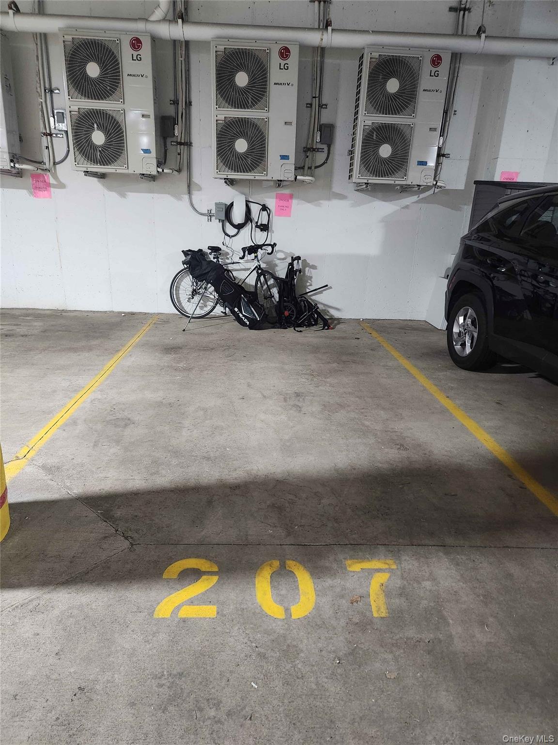 30 Beekman Street # 207, Beacon, NY 12508