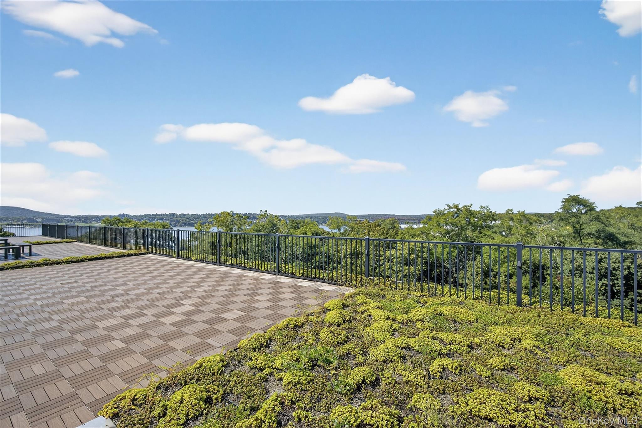 30 Beekman Street # 207, Beacon, NY 12508