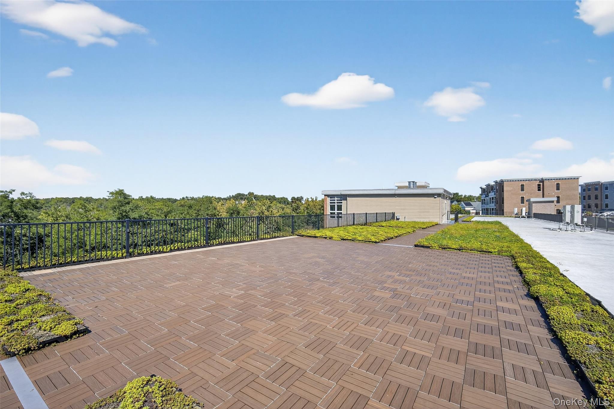 30 Beekman Street # 207, Beacon, NY 12508