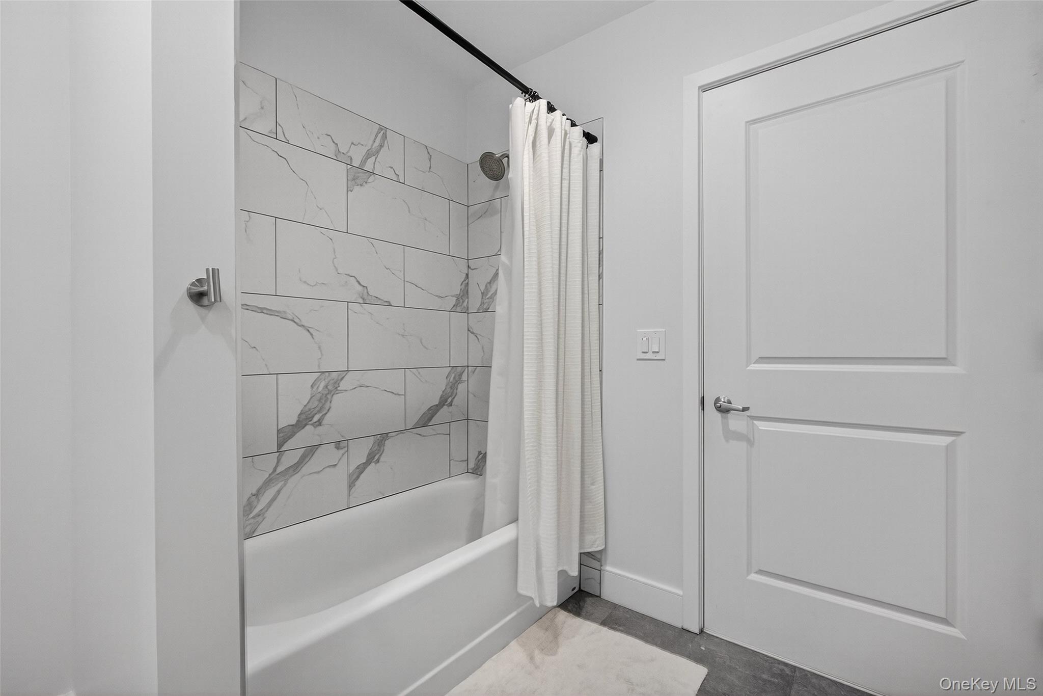 30 Beekman Street # 207, Beacon, NY 12508