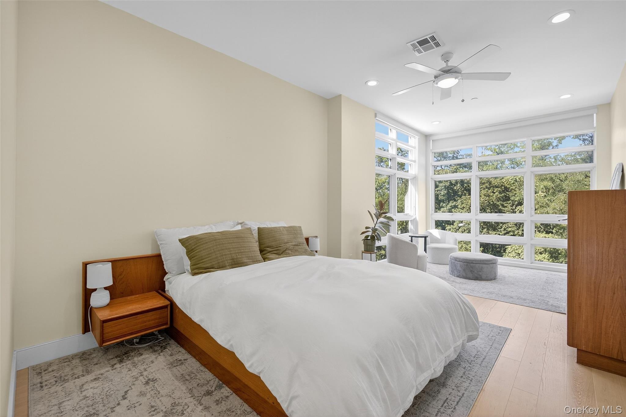 30 Beekman Street # 207, Beacon, NY 12508