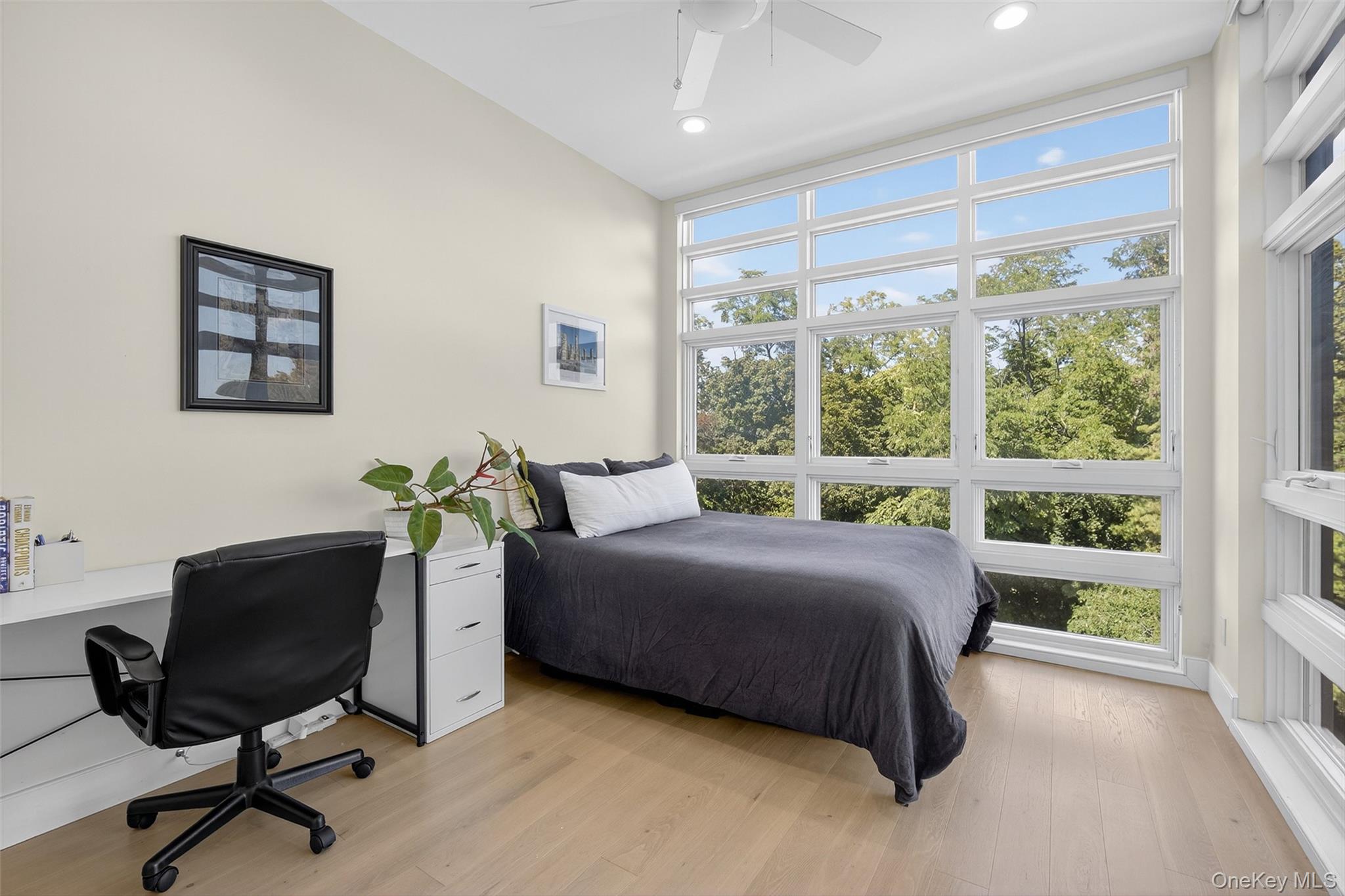 30 Beekman Street # 207, Beacon, NY 12508