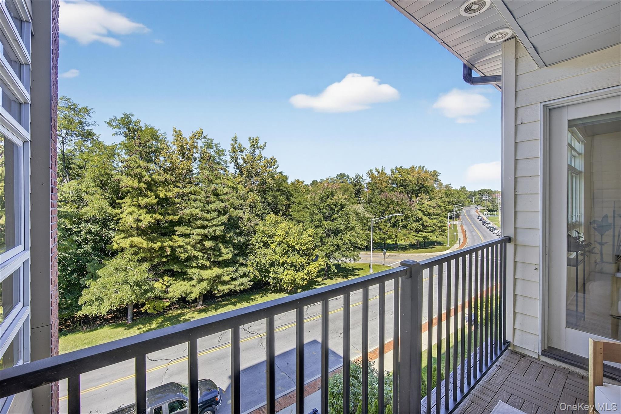 30 Beekman Street # 207, Beacon, NY 12508