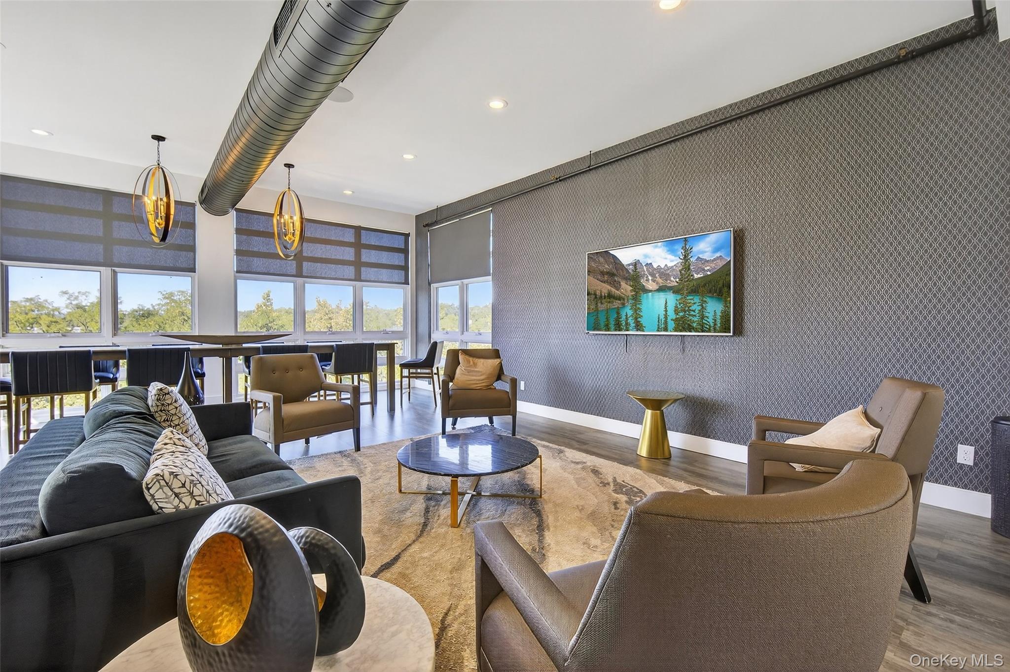 30 Beekman Street # 207, Beacon, NY 12508