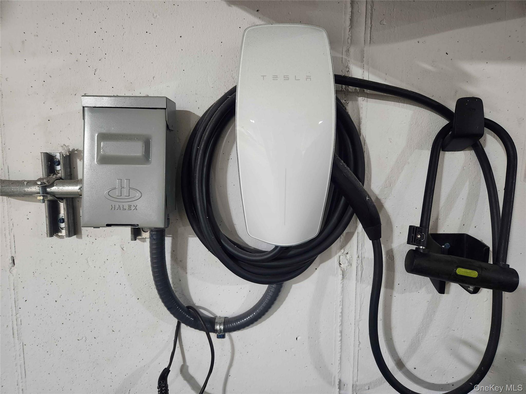 30 Beekman Street # 207, Beacon, NY 12508