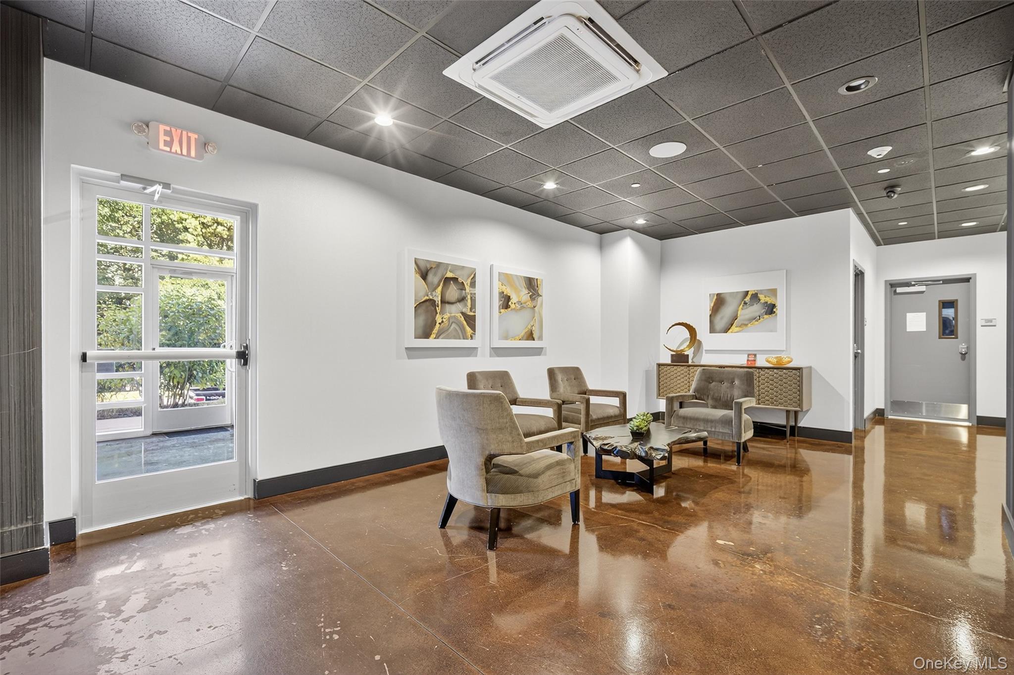 30 Beekman Street # 207, Beacon, NY 12508