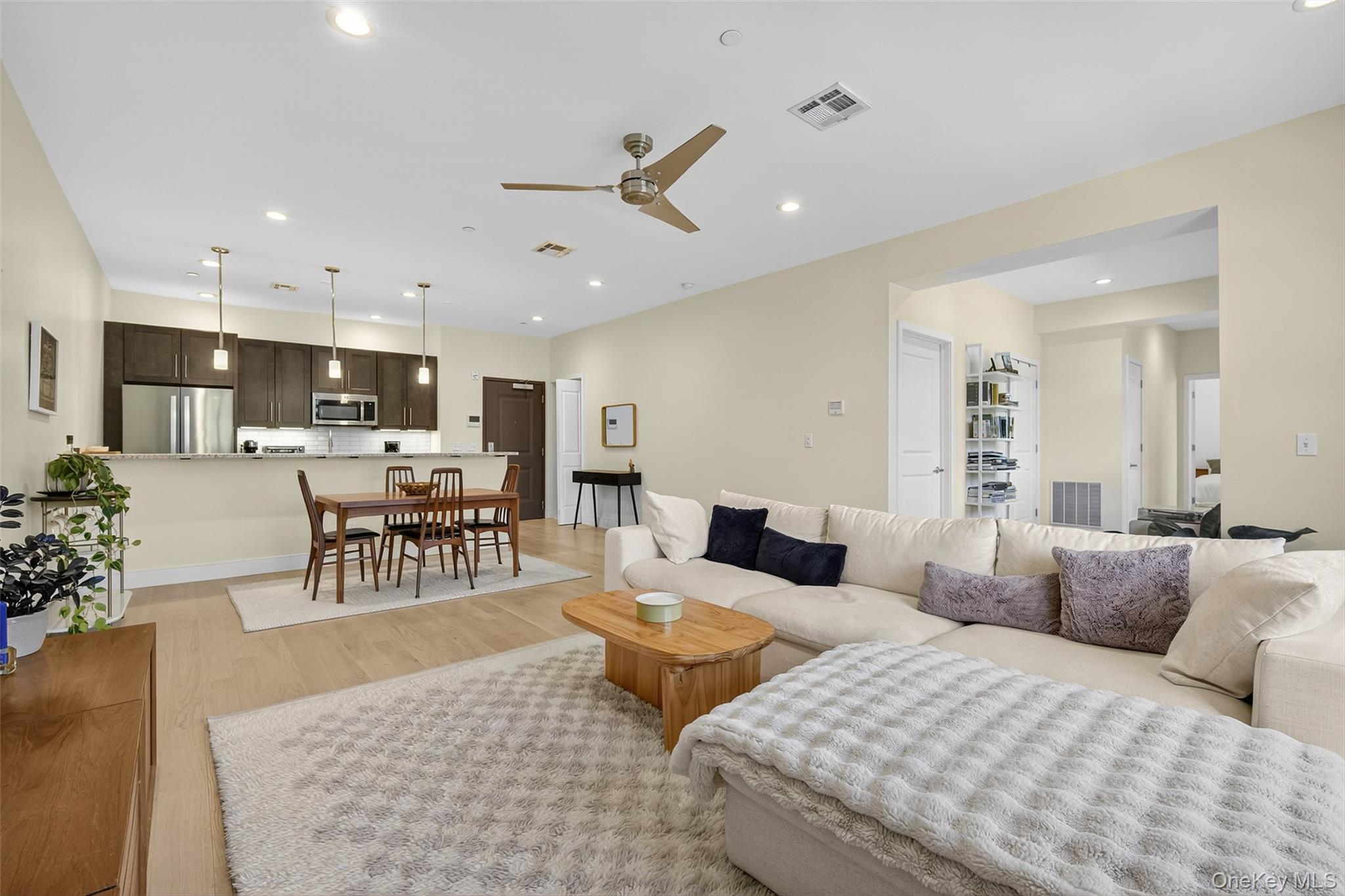 30 Beekman Street # 207, Beacon, NY 12508