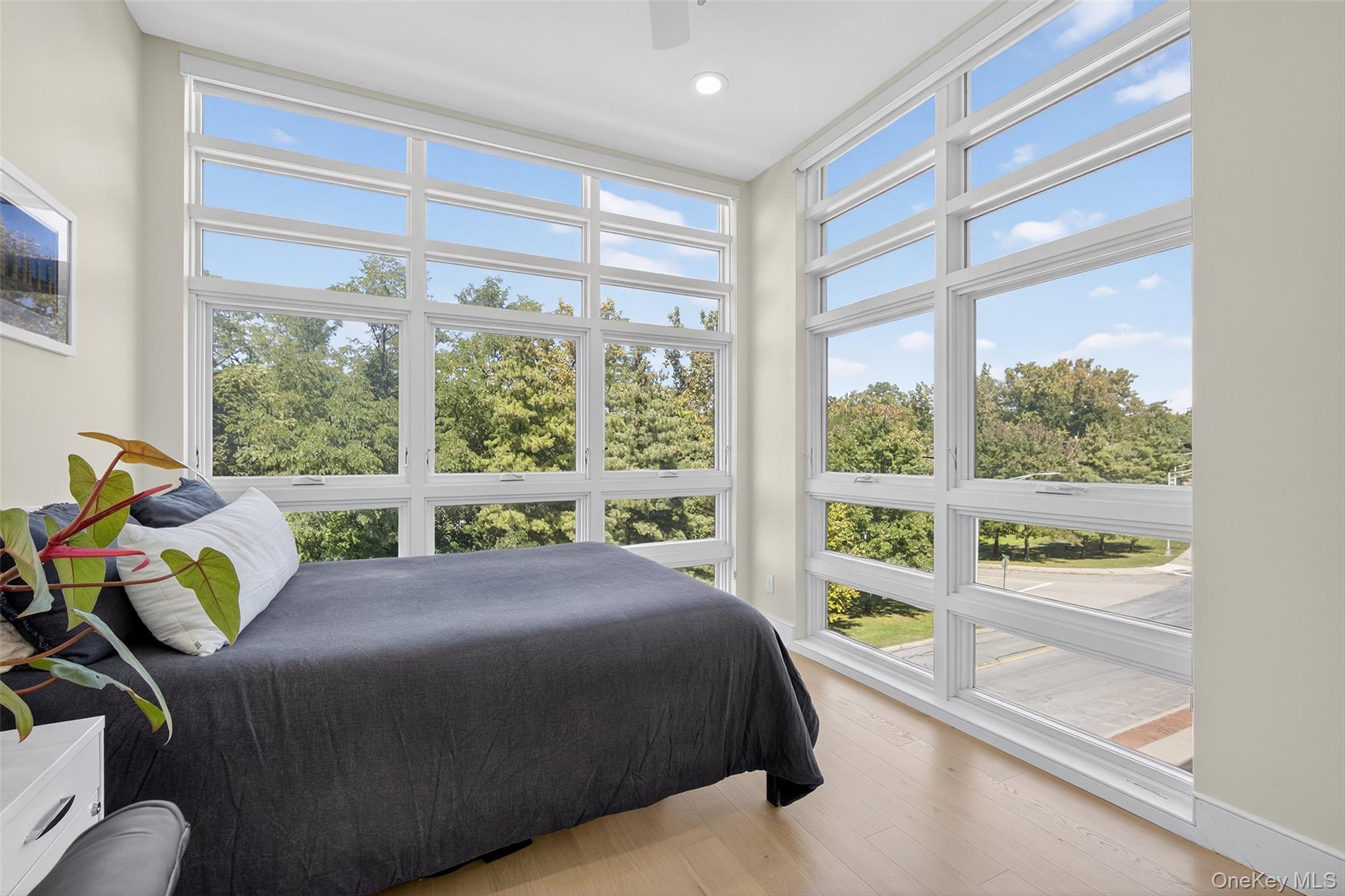 30 Beekman Street # 207, Beacon, NY 12508