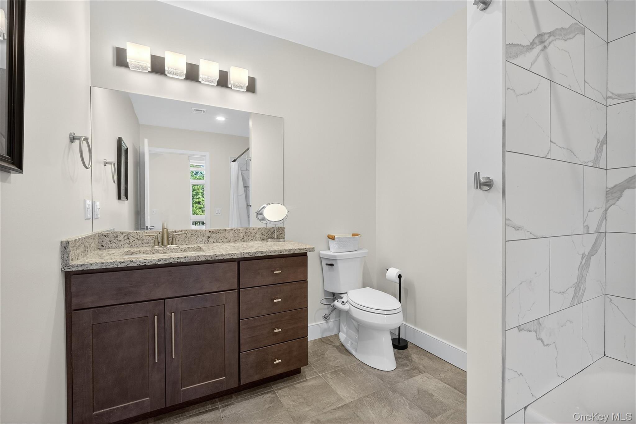 30 Beekman Street # 207, Beacon, NY 12508