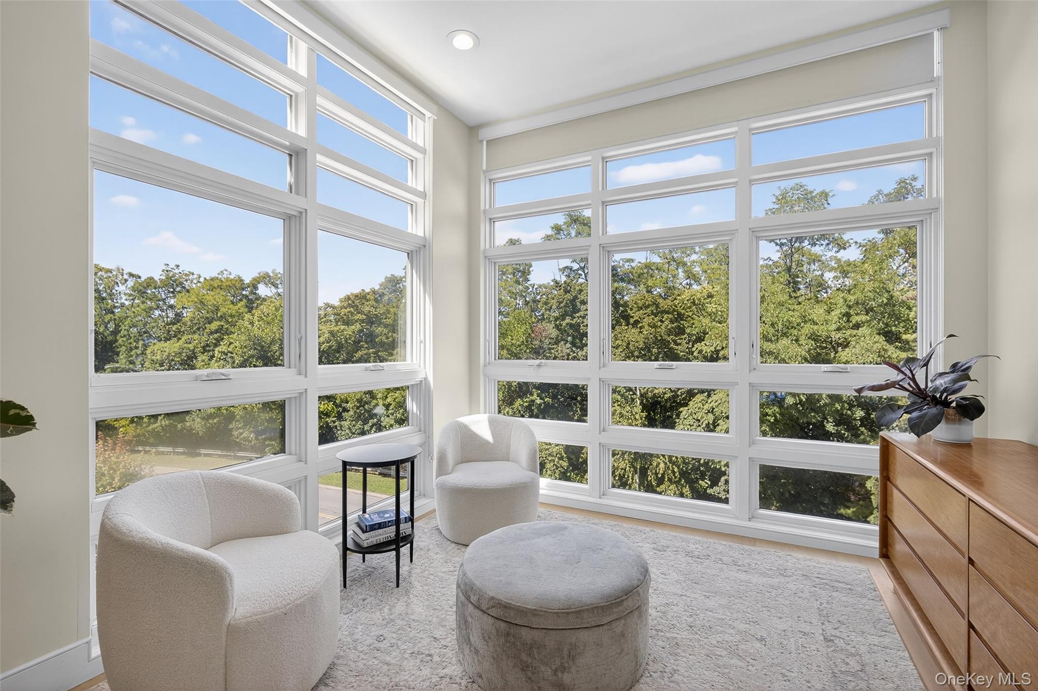 30 Beekman Street # 207, Beacon, NY 12508