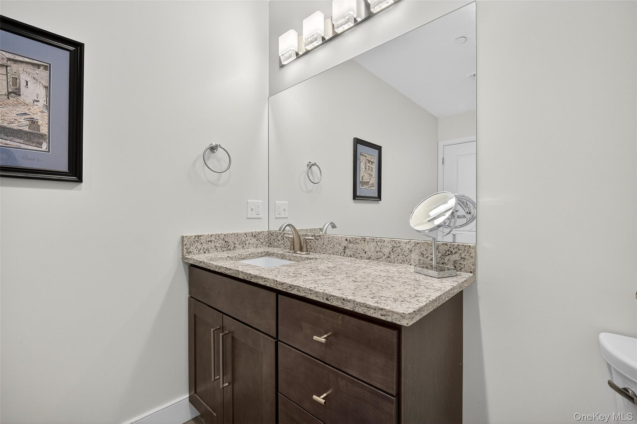 30 Beekman Street # 207, Beacon, NY 12508