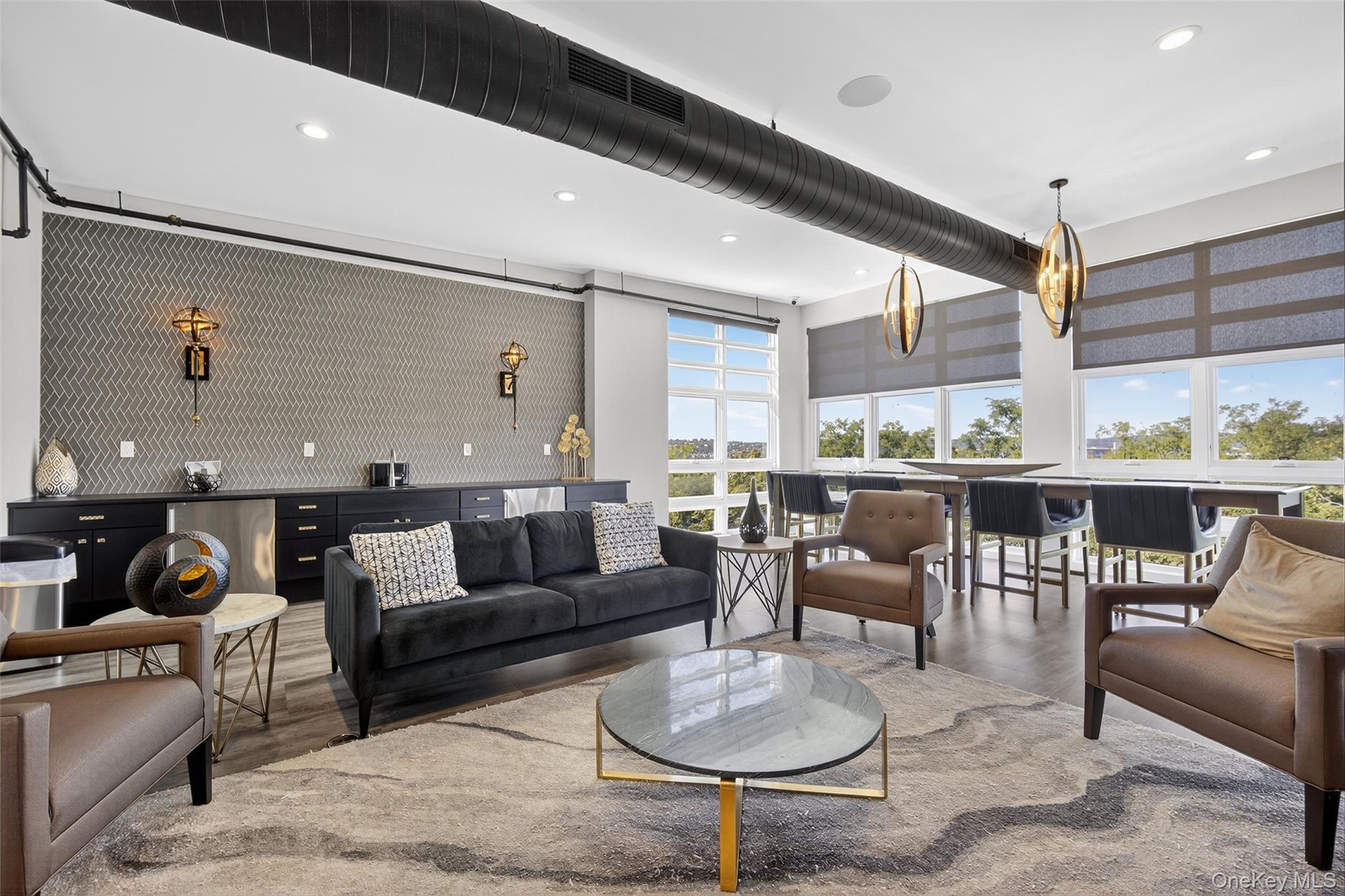 30 Beekman Street # 207, Beacon, NY 12508