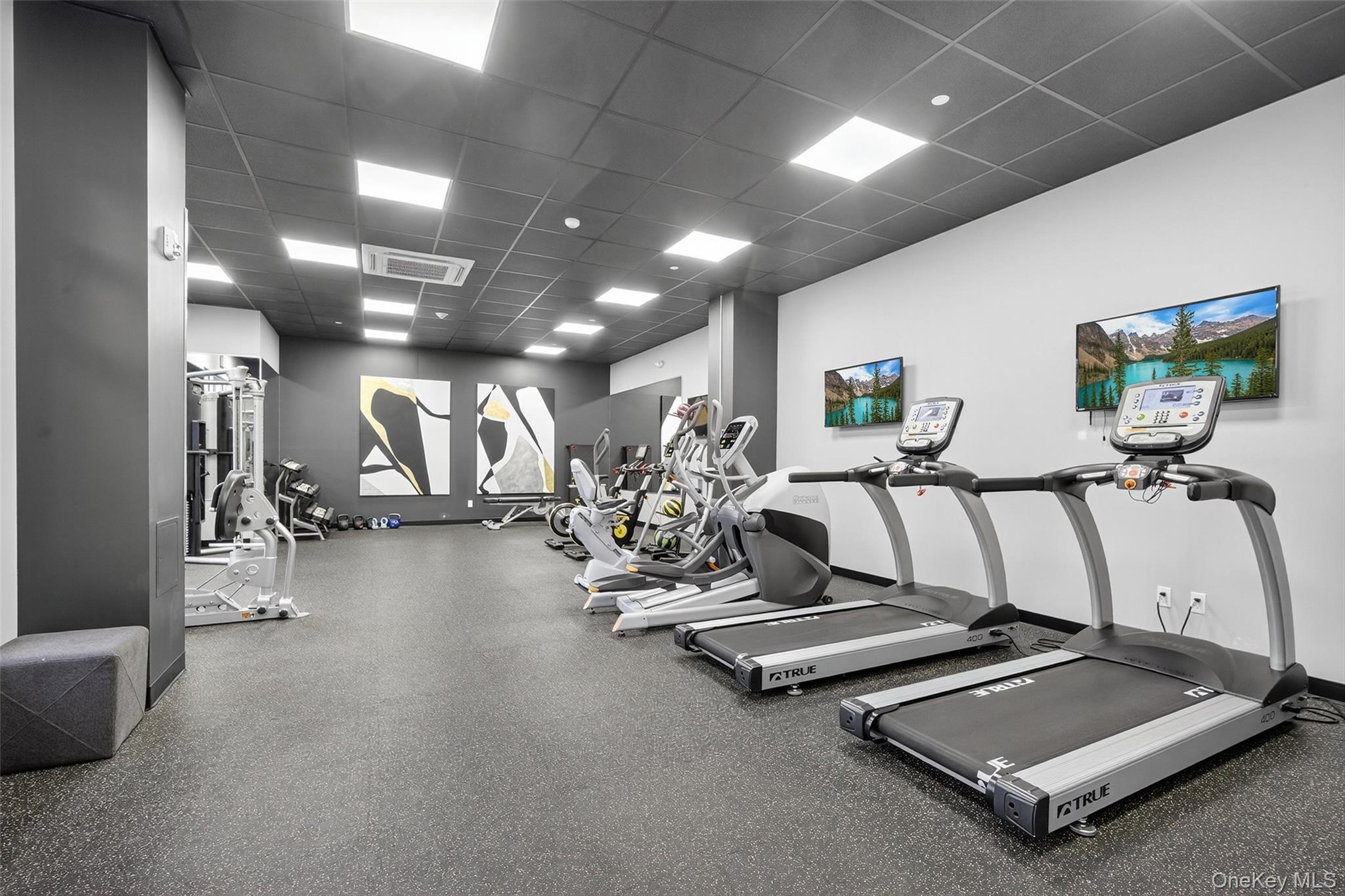 30 Beekman Street # 207, Beacon, NY 12508