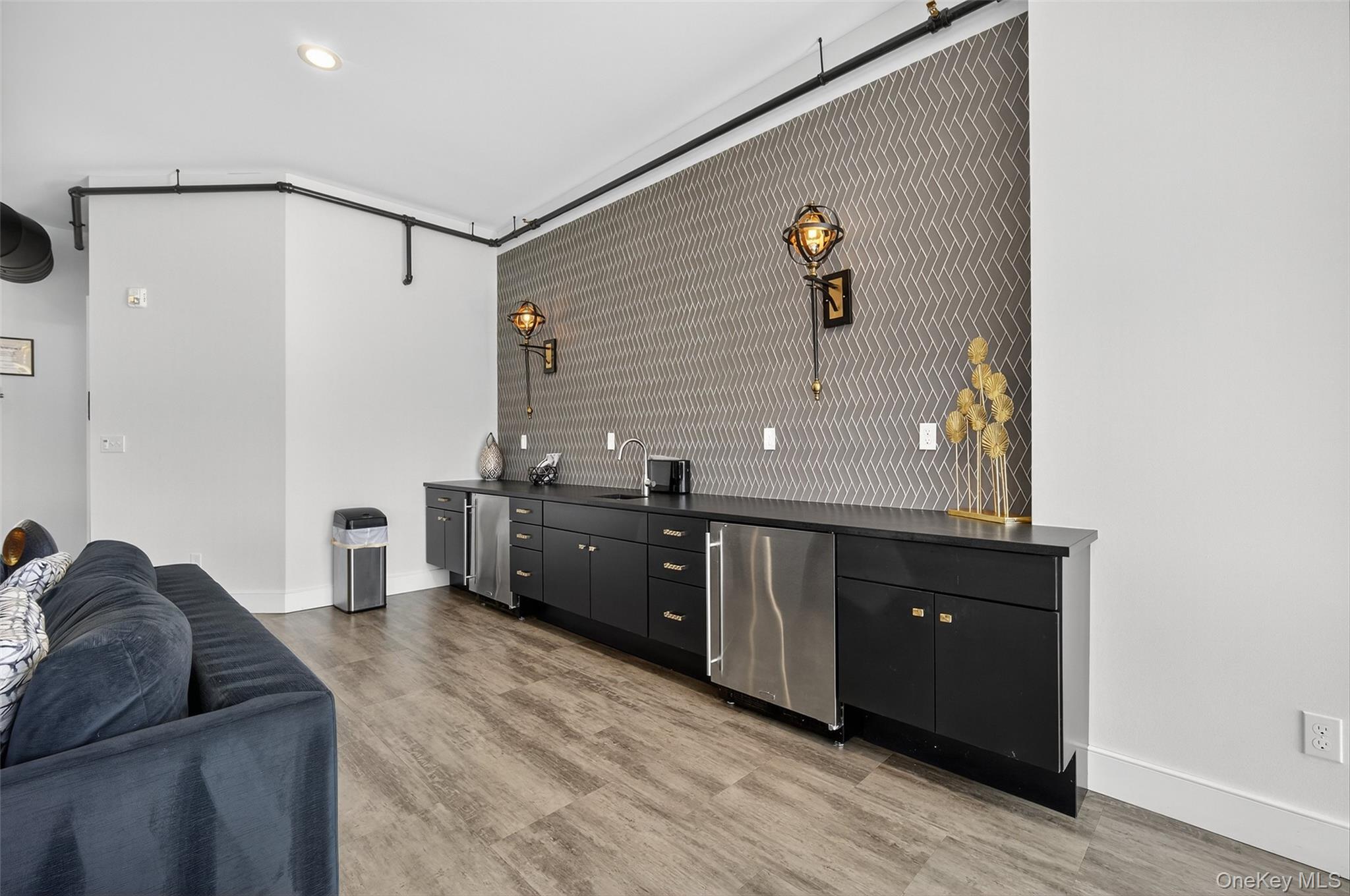 30 Beekman Street # 207, Beacon, NY 12508