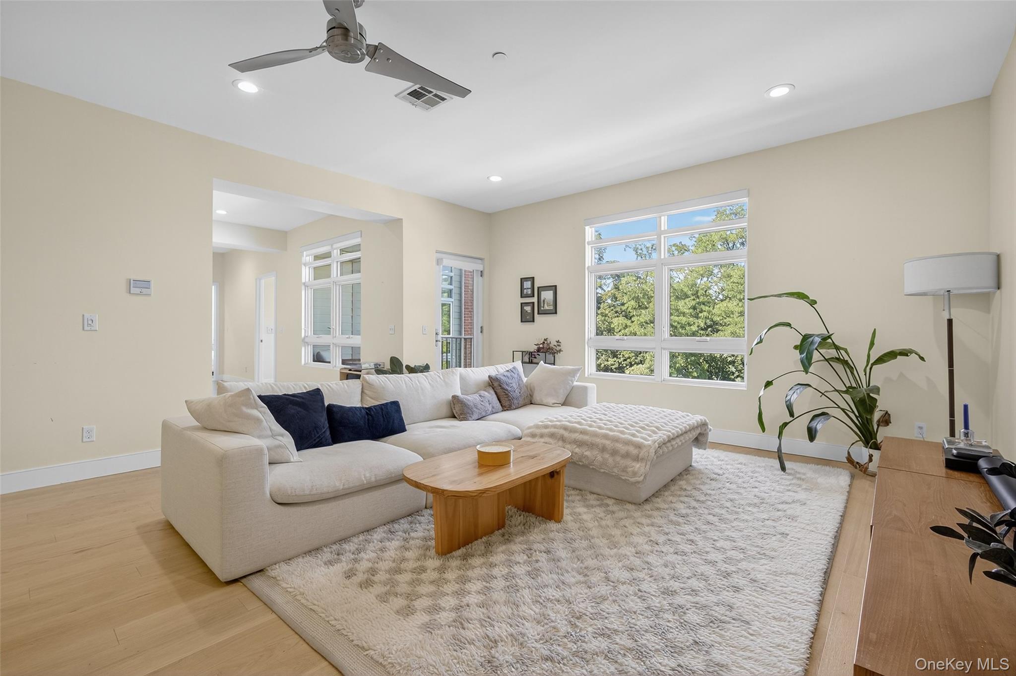 30 Beekman Street # 207, Beacon, NY 12508