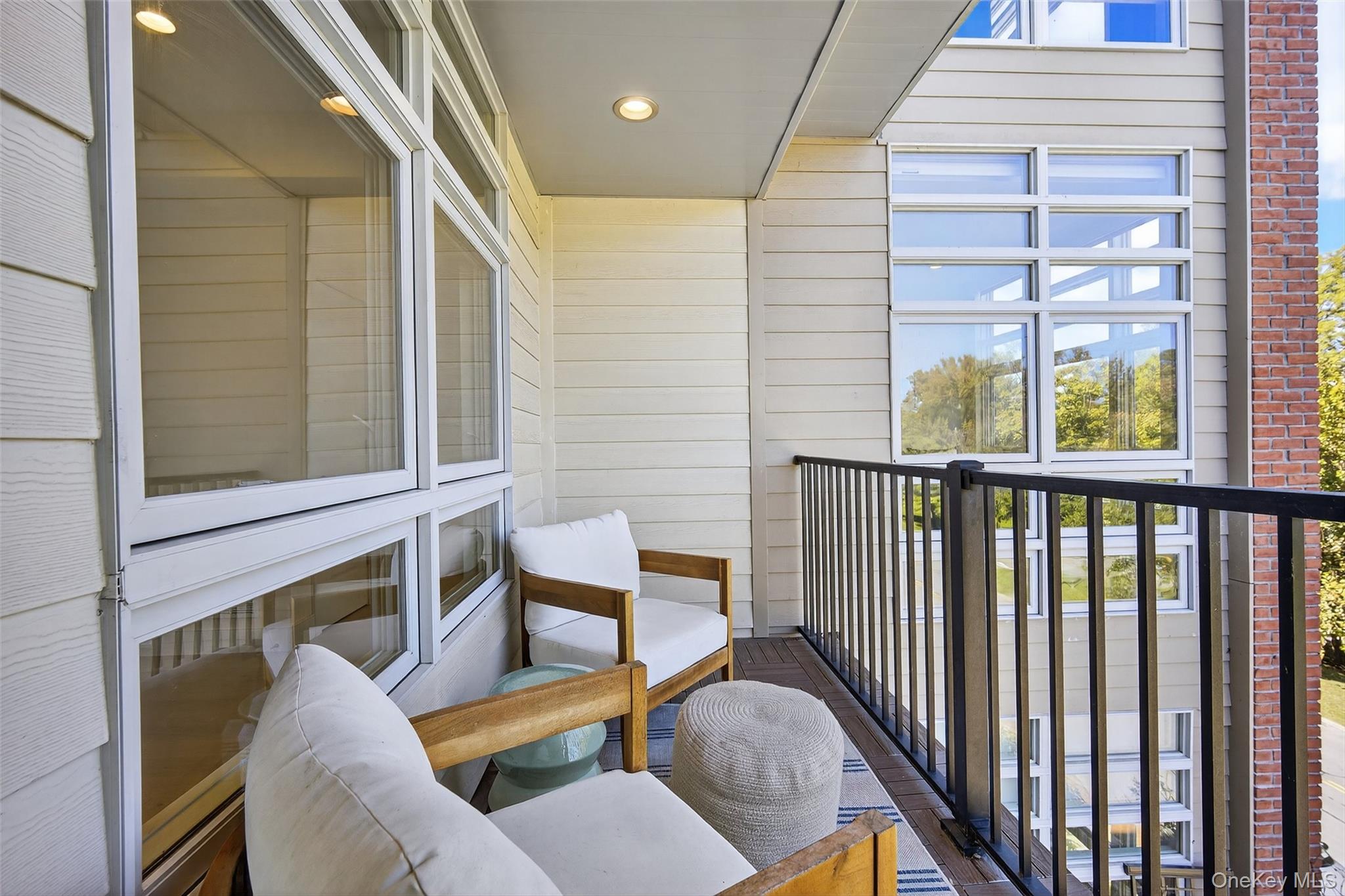 30 Beekman Street # 207, Beacon, NY 12508