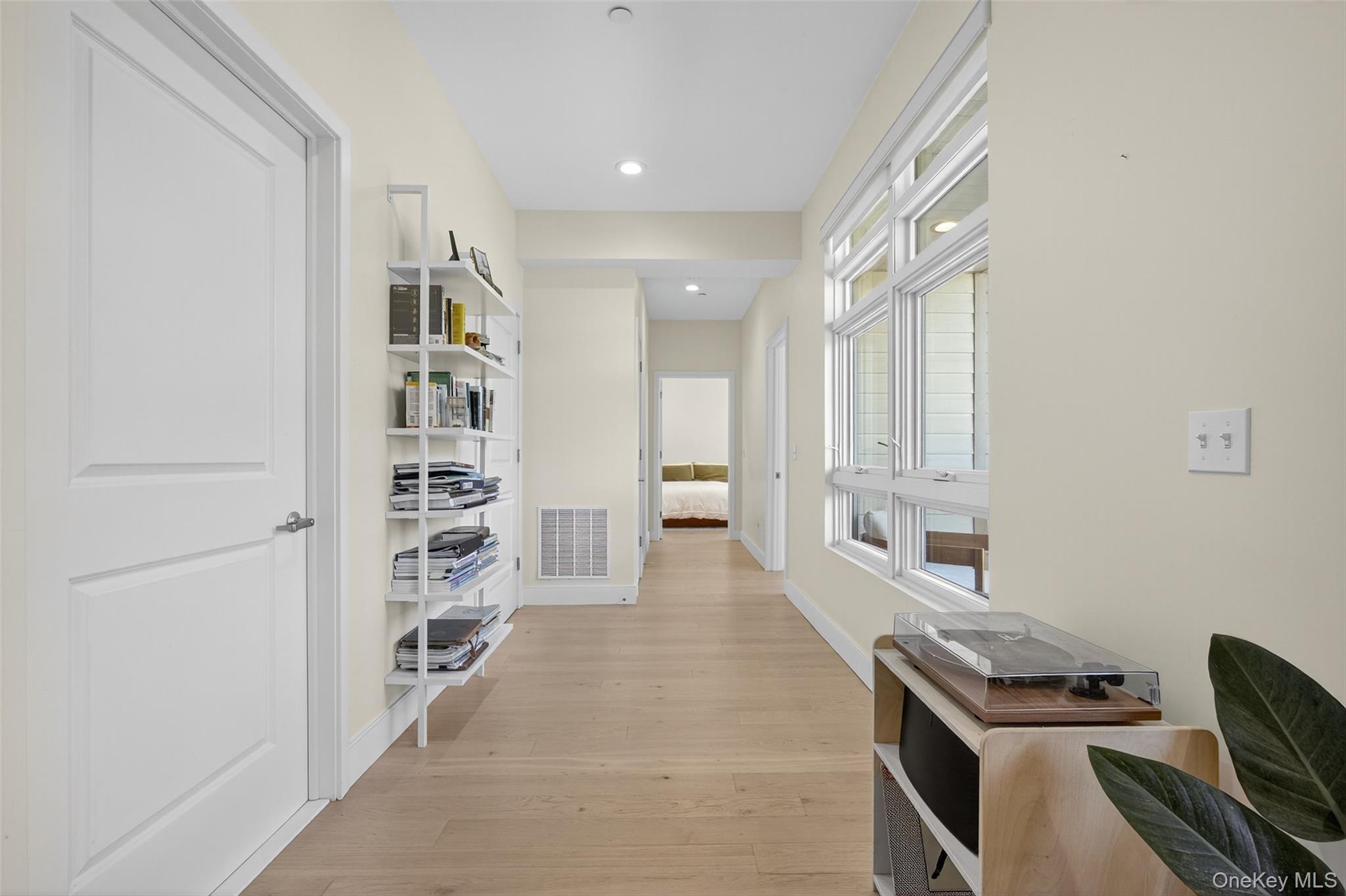 30 Beekman Street # 207, Beacon, NY 12508