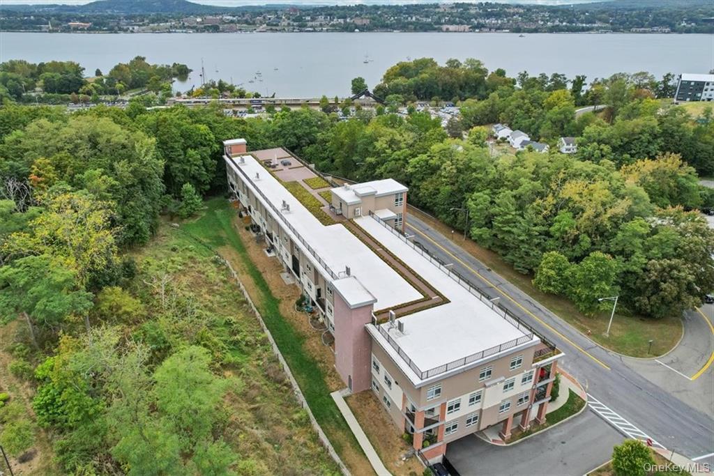 30 Beekman Street # 207, Beacon, NY 12508