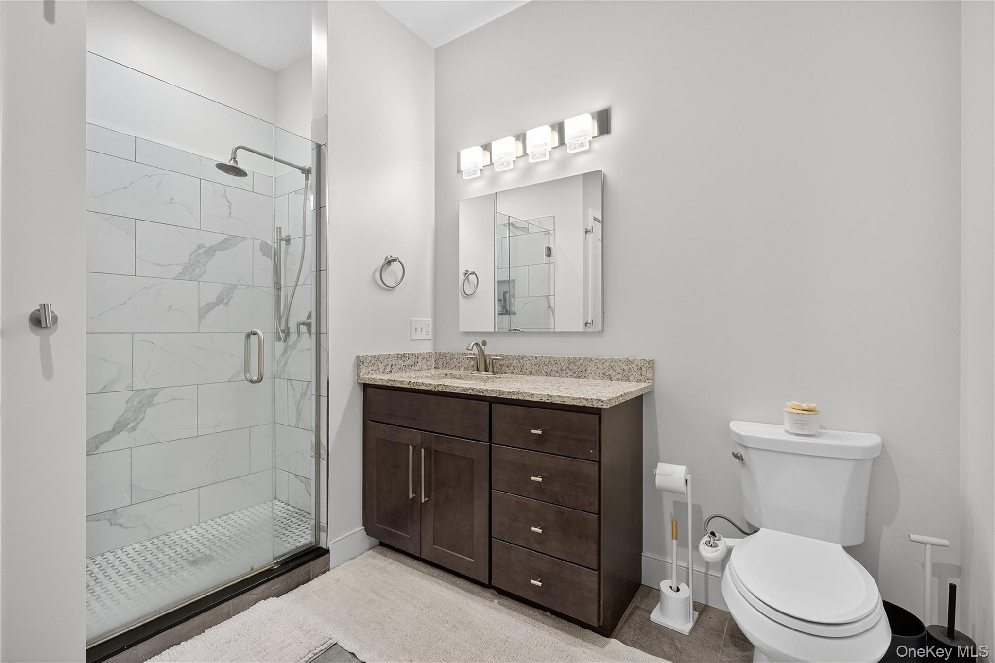 30 Beekman Street # 207, Beacon, NY 12508