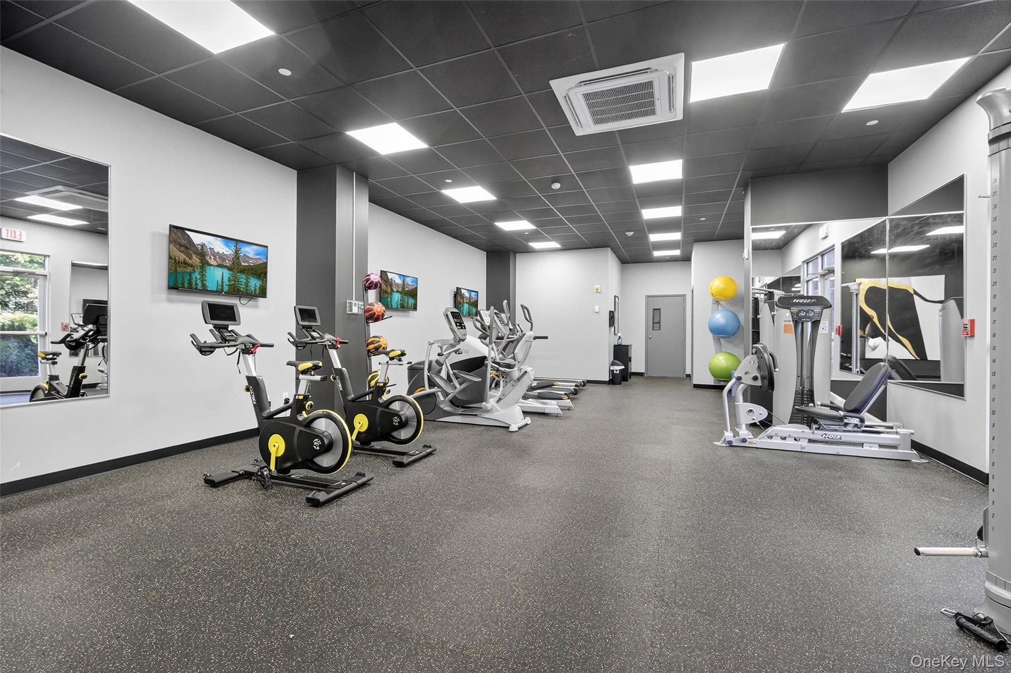 30 Beekman Street # 207, Beacon, NY 12508