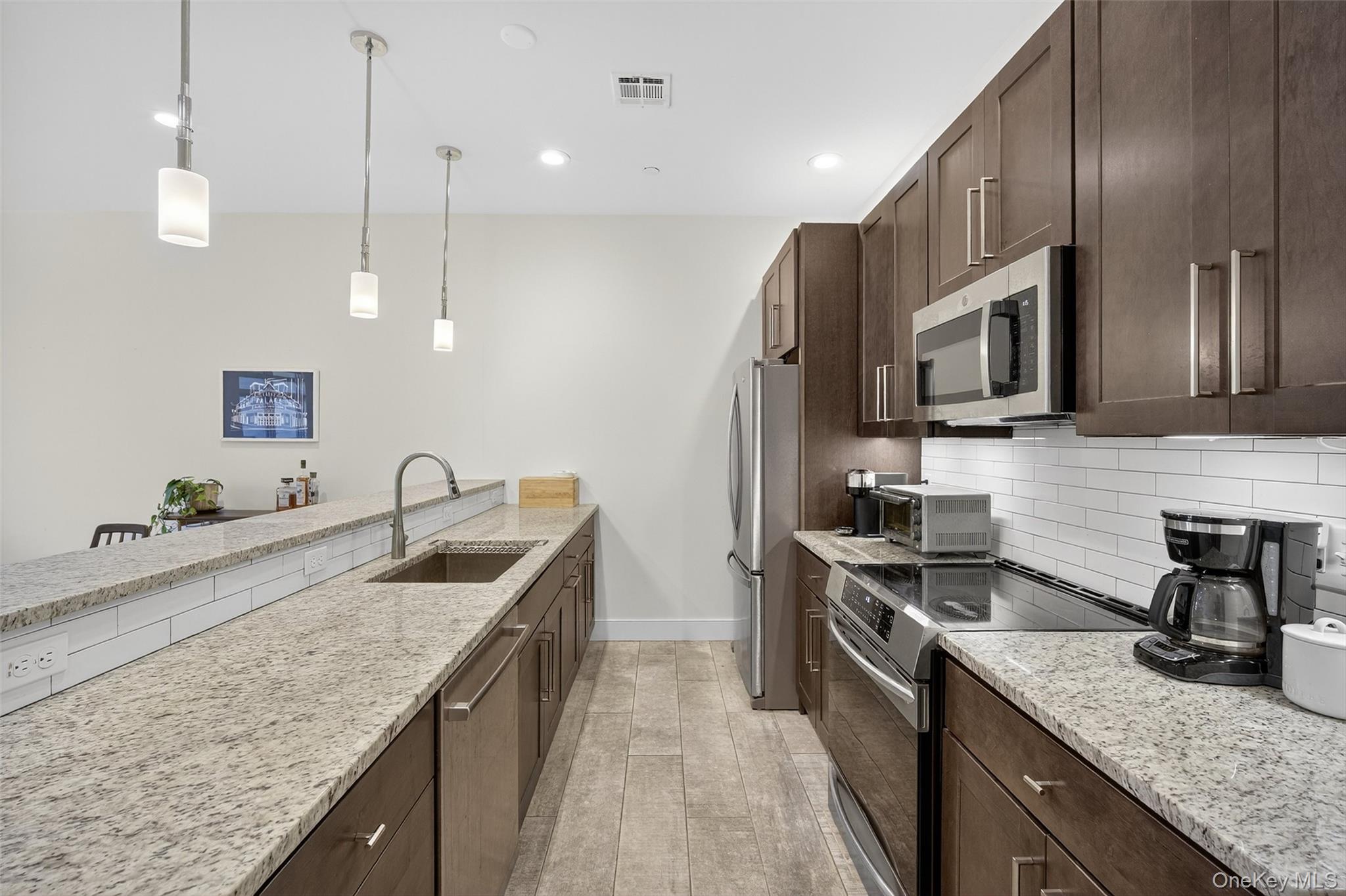 30 Beekman Street # 207, Beacon, NY 12508