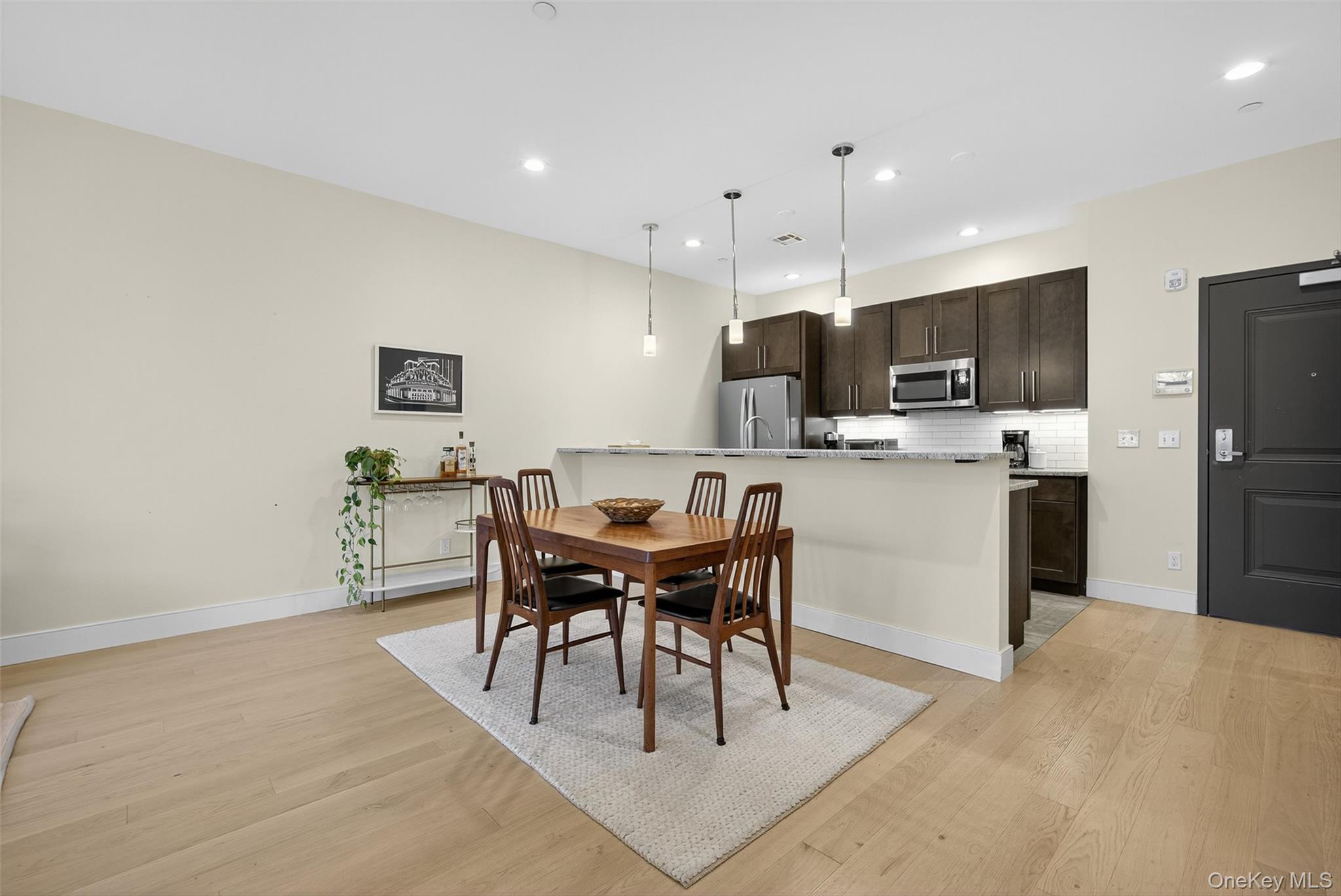 30 Beekman Street # 207, Beacon, NY 12508